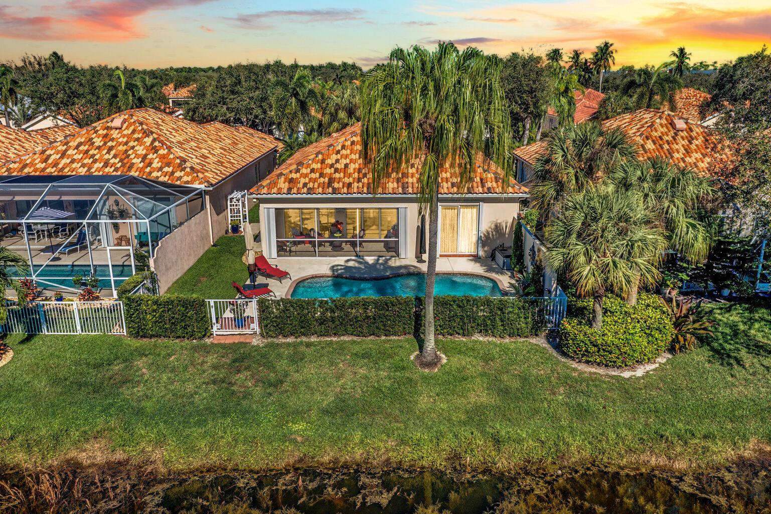 7064 Elkhorn Dr