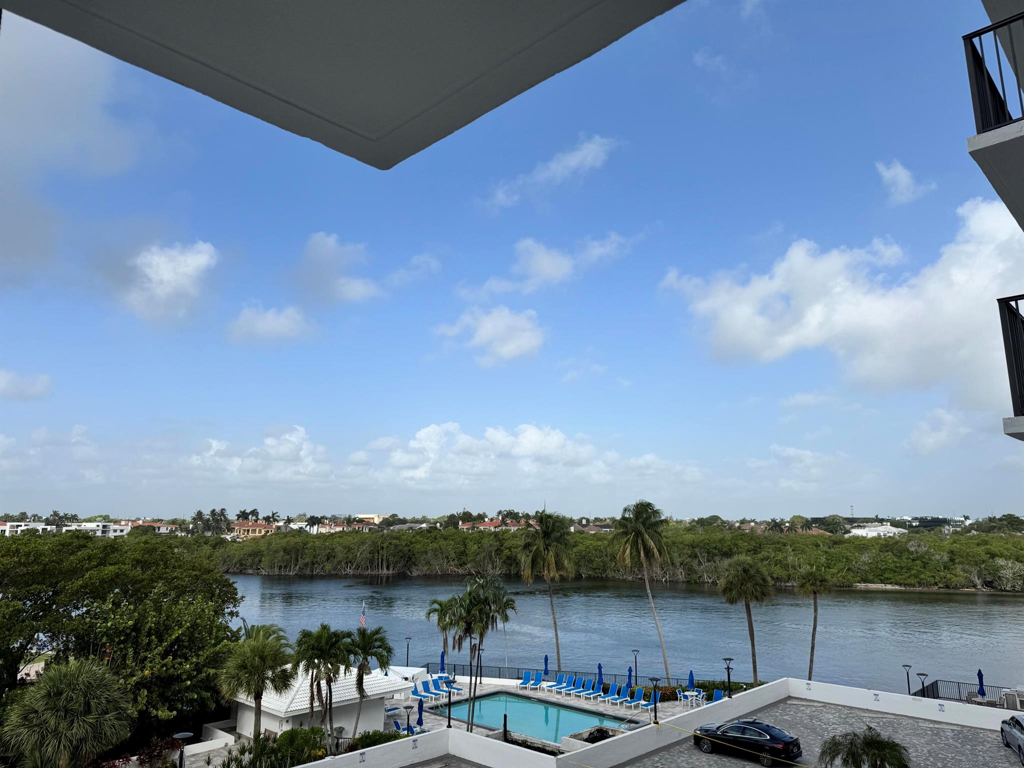 4750 S Ocean Blvd #409