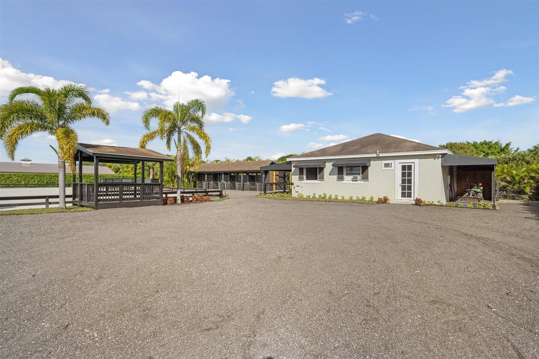 2904 Appaloosa Trl Wellington, FL 33414 2904 Appaloosa Trl Wellington, FL 33414