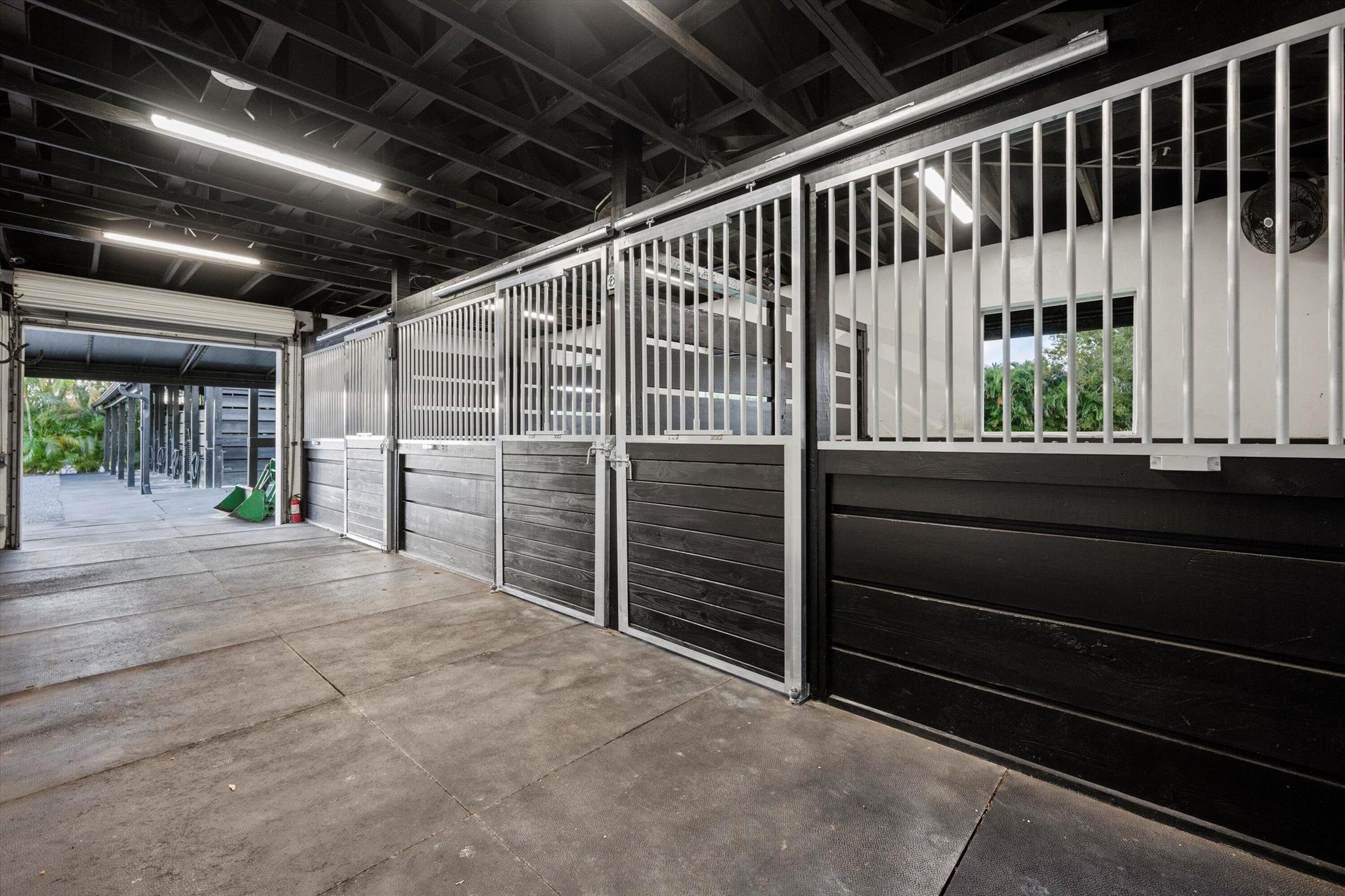 2904 Appaloosa Trl Wellington, FL 33414 2904 Appaloosa Trl Wellington, FL 33414
