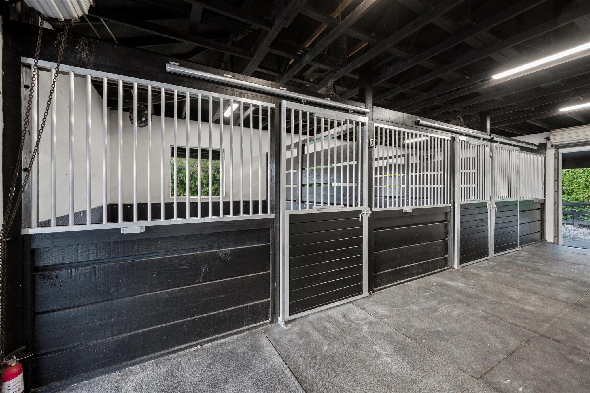 2904 Appaloosa Trl Wellington, FL 33414 2904 Appaloosa Trl Wellington, FL 33414