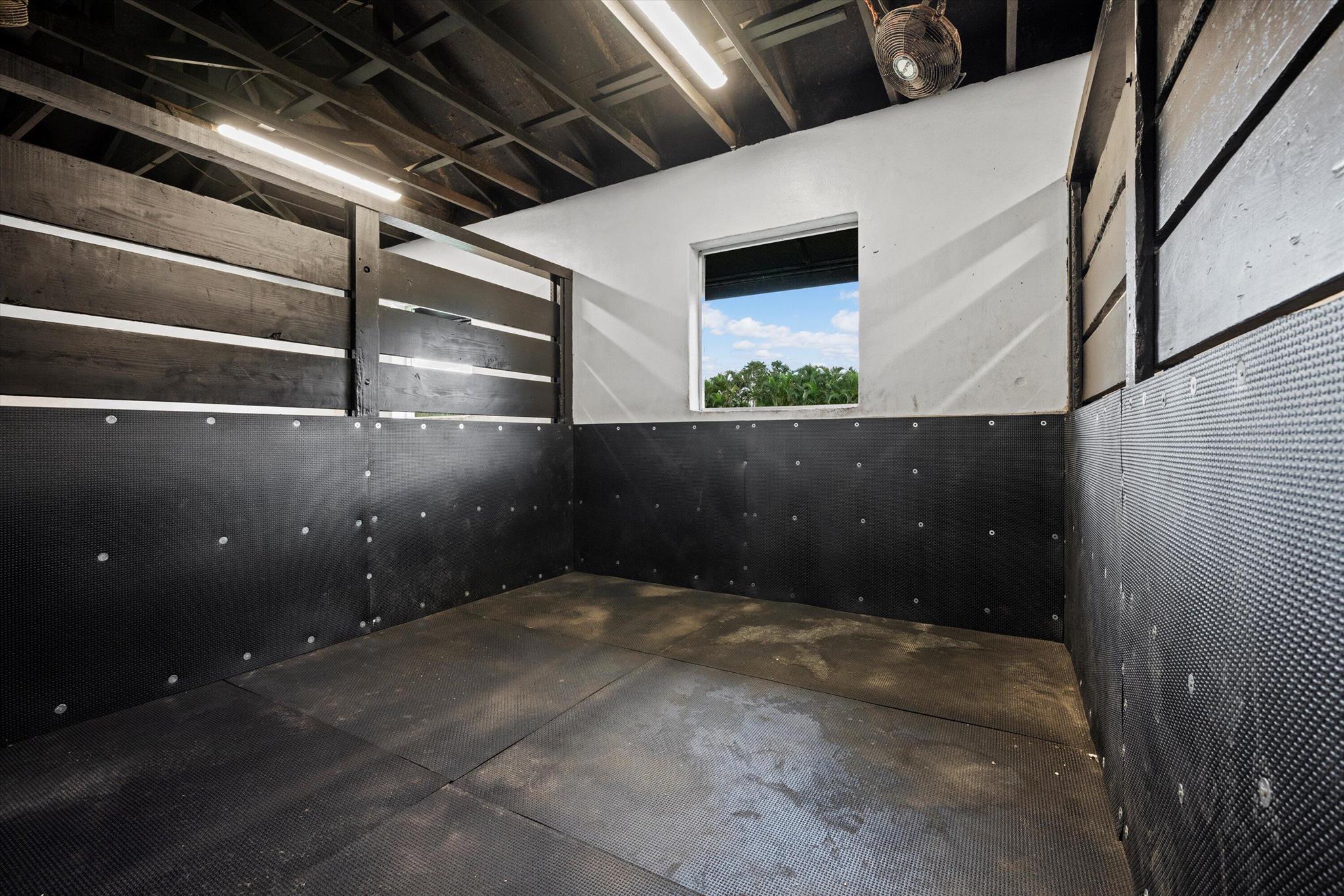 2904 Appaloosa Trl Wellington, FL 33414 2904 Appaloosa Trl Wellington, FL 33414