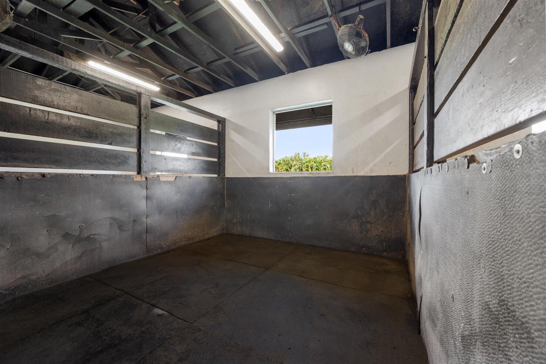 2904 Appaloosa Trl Wellington, FL 33414 2904 Appaloosa Trl Wellington, FL 33414