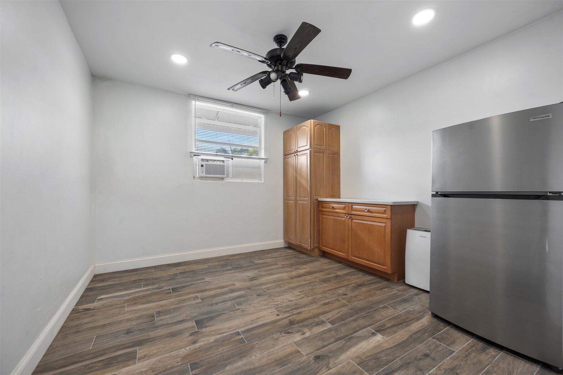 2904 Appaloosa Trl Wellington, FL 33414 2904 Appaloosa Trl Wellington, FL 33414