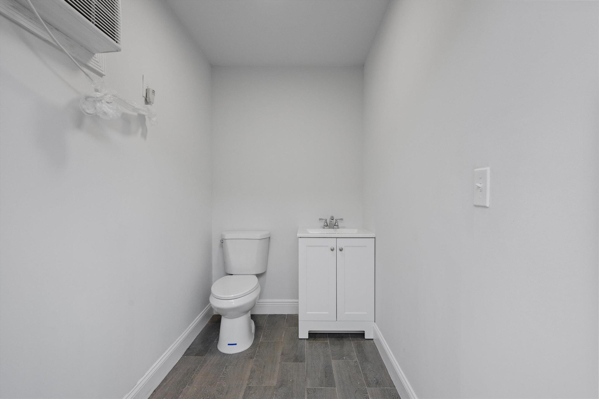 2904 Appaloosa Trl Wellington, FL 33414 2904 Appaloosa Trl Wellington, FL 33414