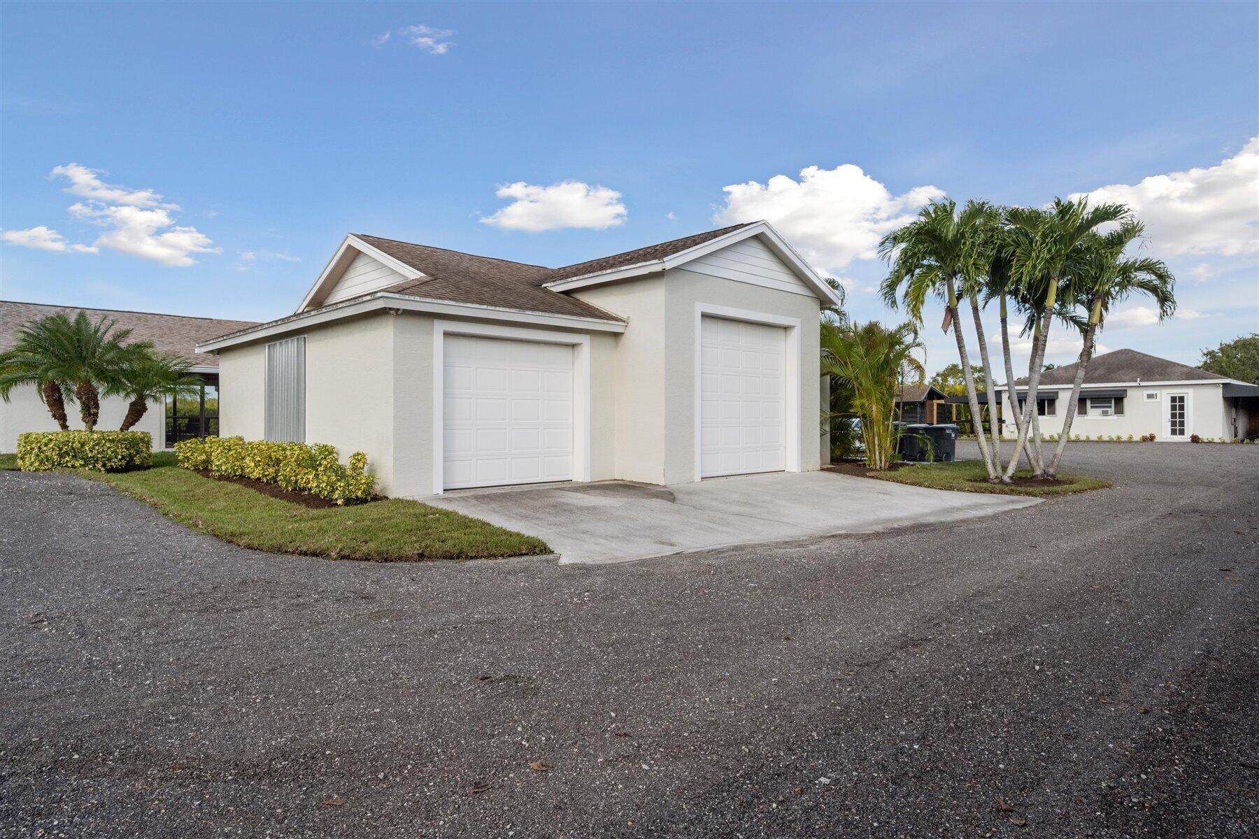 2904 Appaloosa Trl Wellington, FL 33414 2904 Appaloosa Trl Wellington, FL 33414