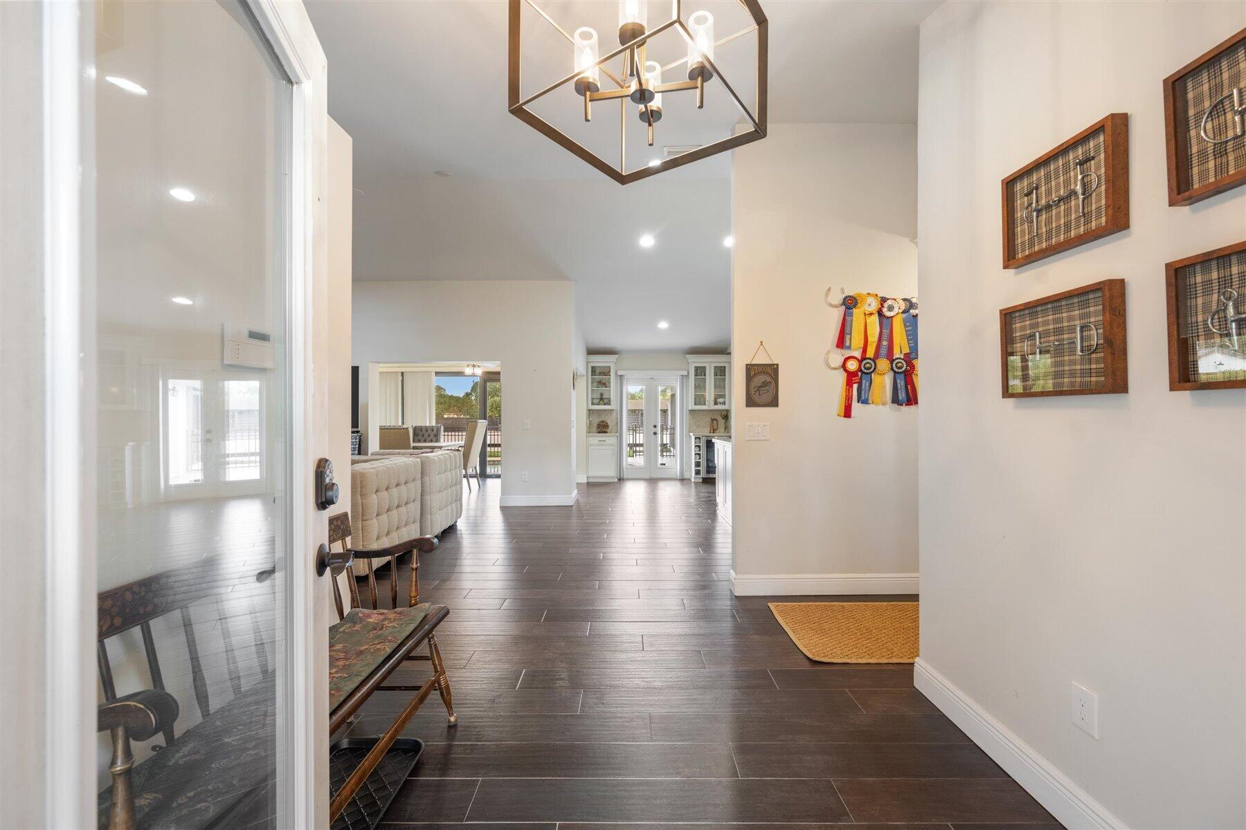 2904 Appaloosa Trl Wellington, FL 33414 2904 Appaloosa Trl Wellington, FL 33414
