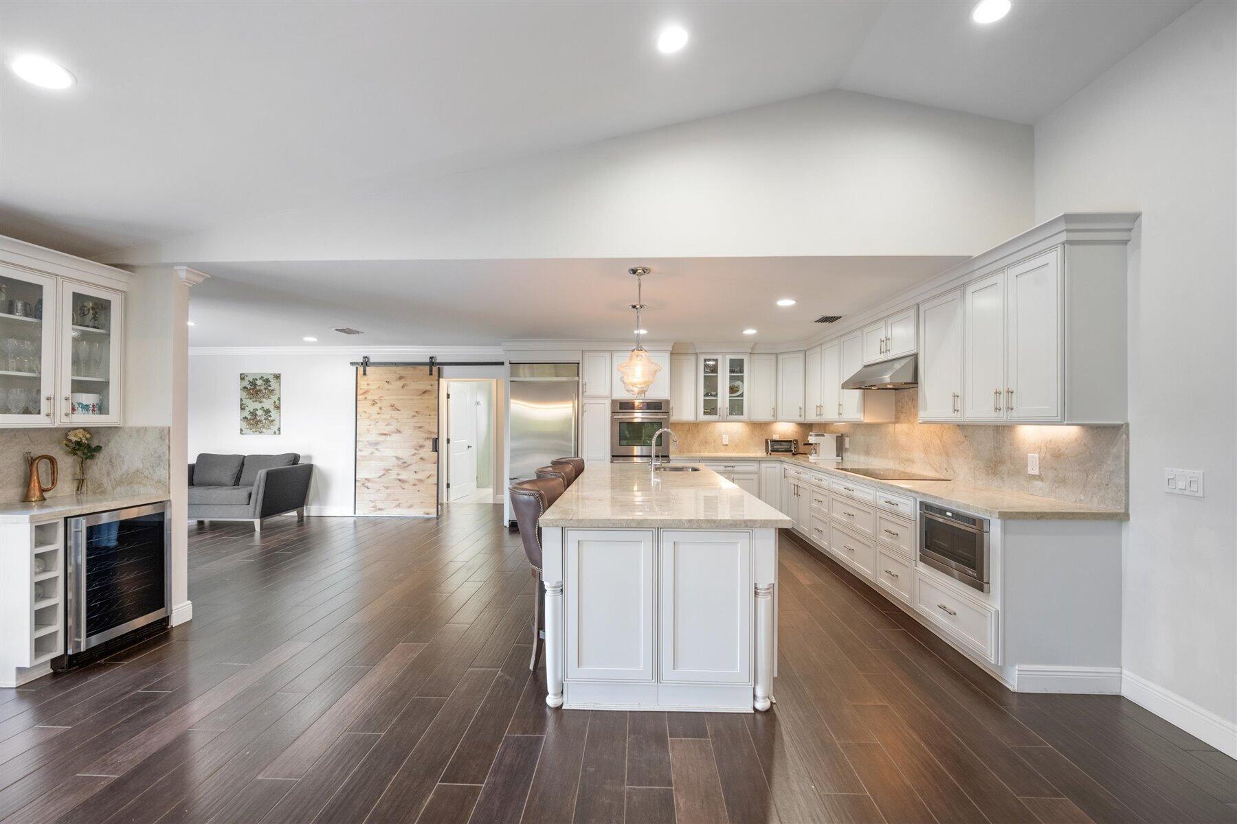 2904 Appaloosa Trl Wellington, FL 33414 2904 Appaloosa Trl Wellington, FL 33414