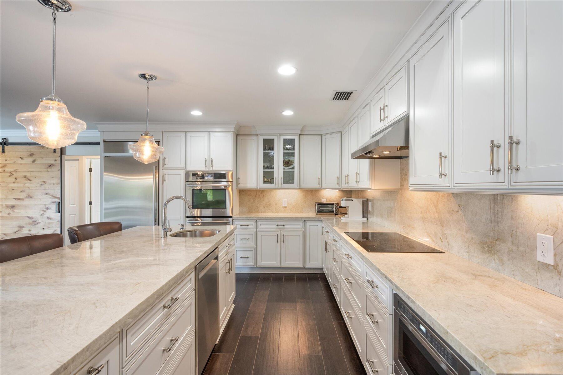 2904 Appaloosa Trl Wellington, FL 33414 2904 Appaloosa Trl Wellington, FL 33414
