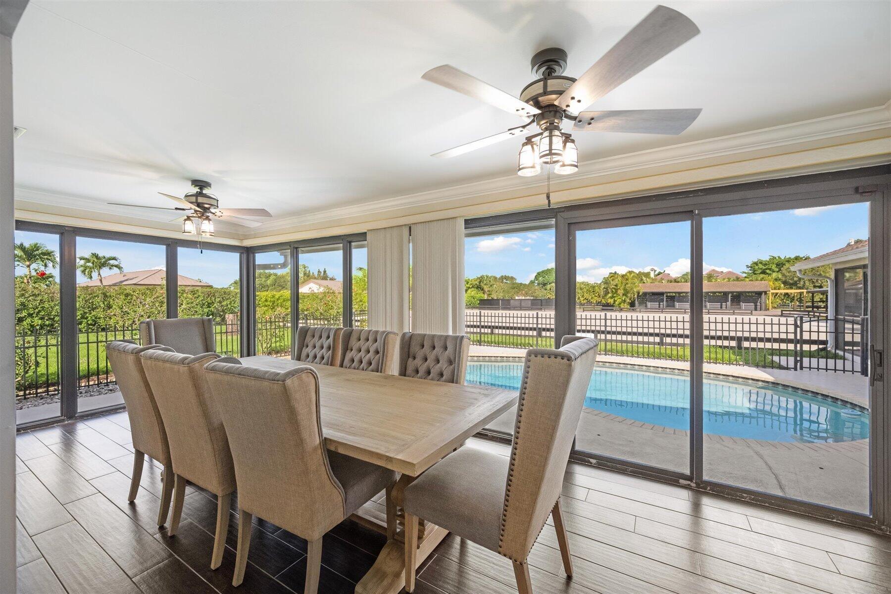 2904 Appaloosa Trl Wellington, FL 33414 2904 Appaloosa Trl Wellington, FL 33414