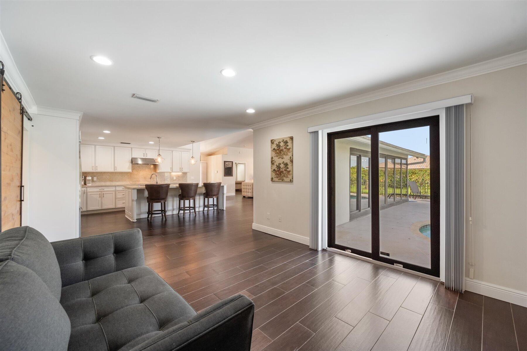 2904 Appaloosa Trl Wellington, FL 33414 2904 Appaloosa Trl Wellington, FL 33414