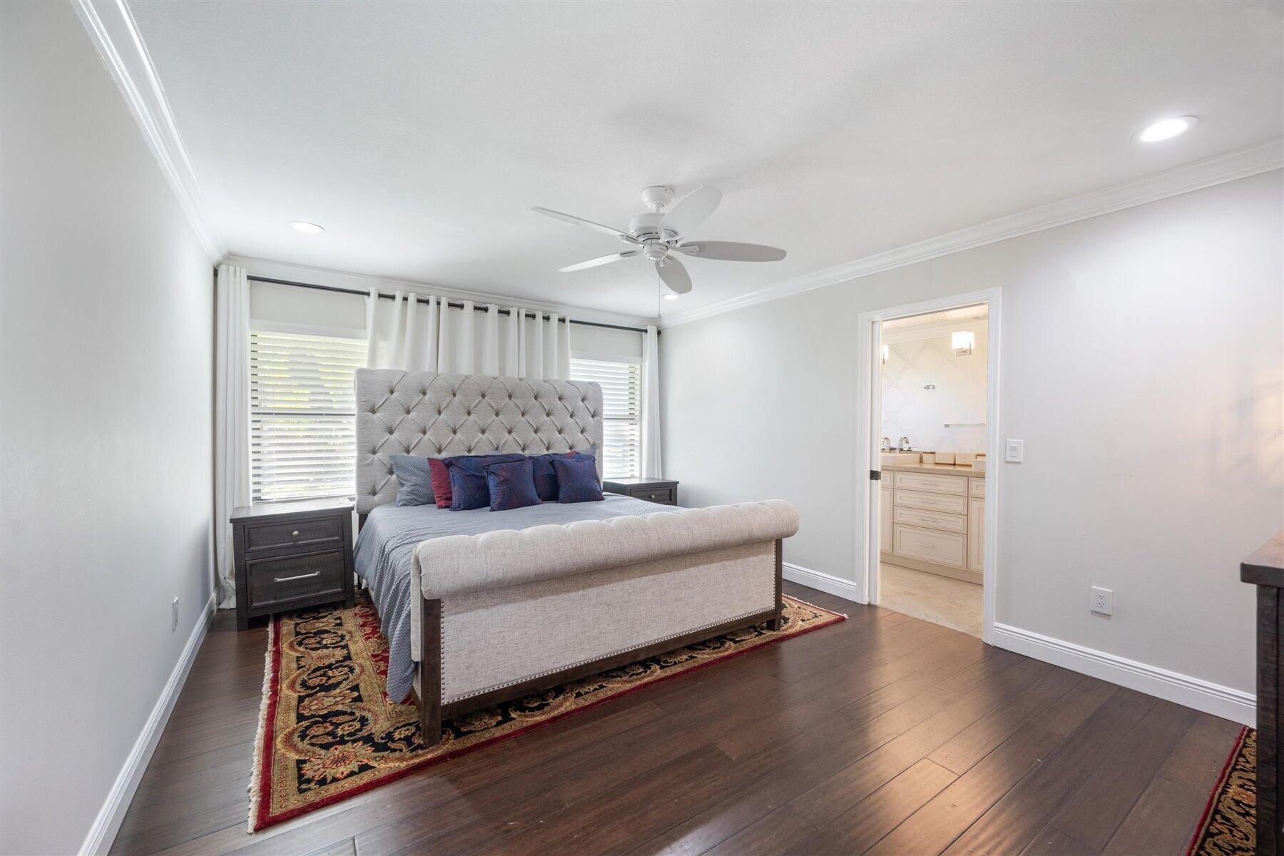 2904 Appaloosa Trl Wellington, FL 33414 2904 Appaloosa Trl Wellington, FL 33414