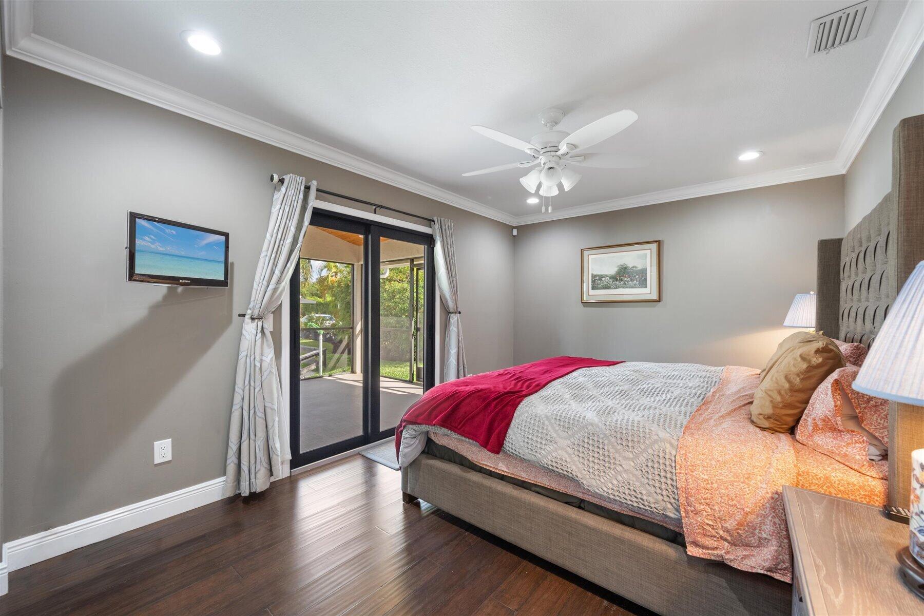 2904 Appaloosa Trl Wellington, FL 33414 2904 Appaloosa Trl Wellington, FL 33414