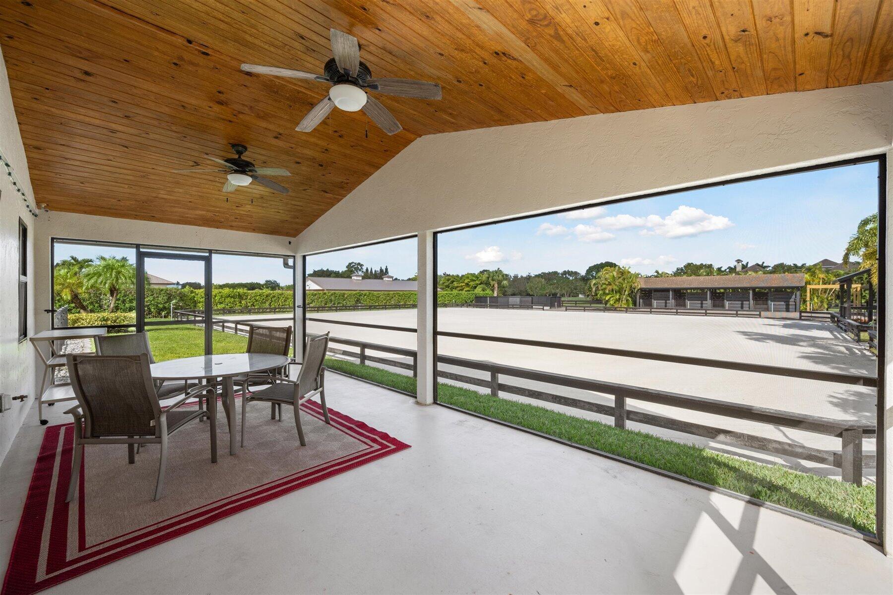 2904 Appaloosa Trl Wellington, FL 33414 2904 Appaloosa Trl Wellington, FL 33414