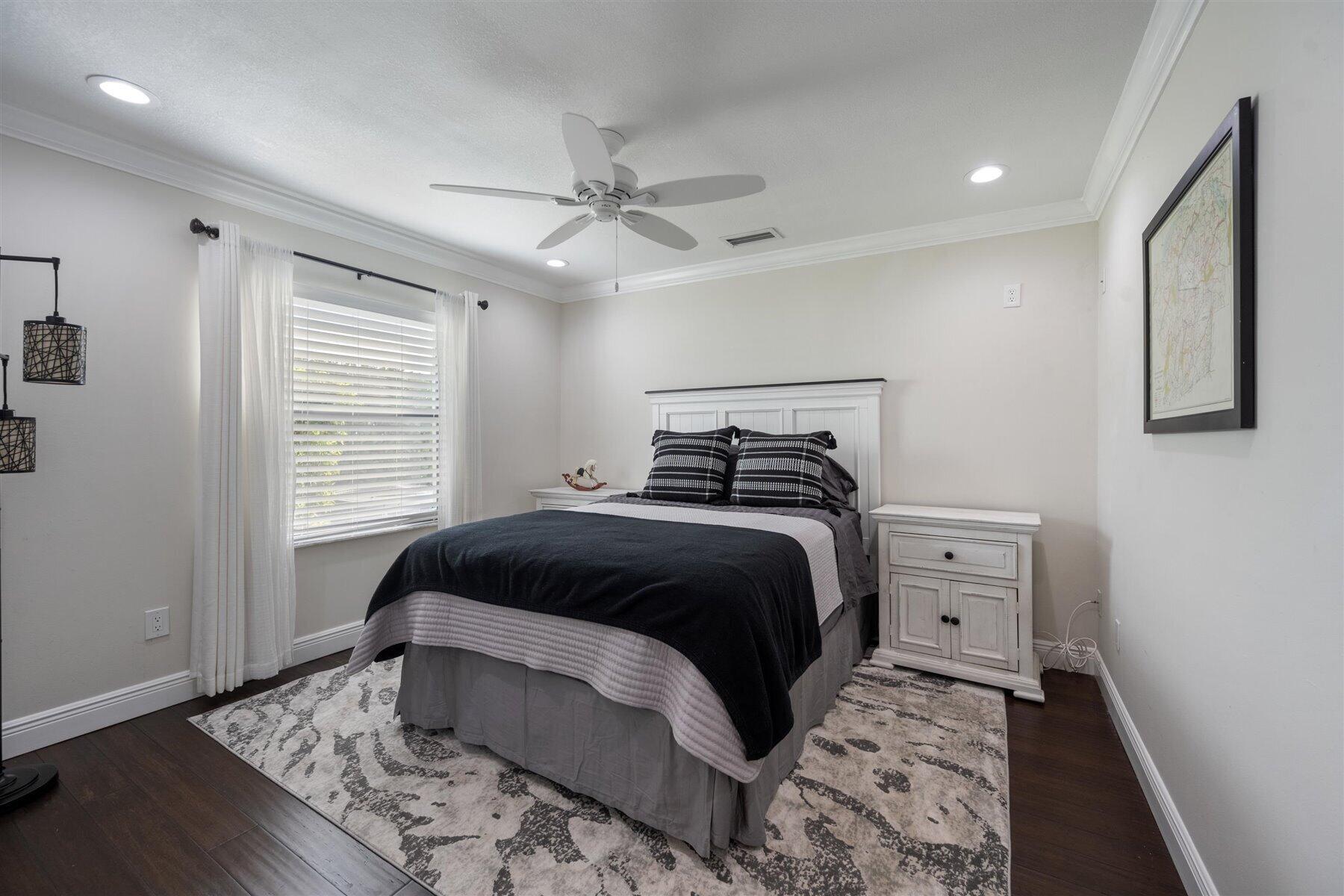 2904 Appaloosa Trl Wellington, FL 33414 2904 Appaloosa Trl Wellington, FL 33414
