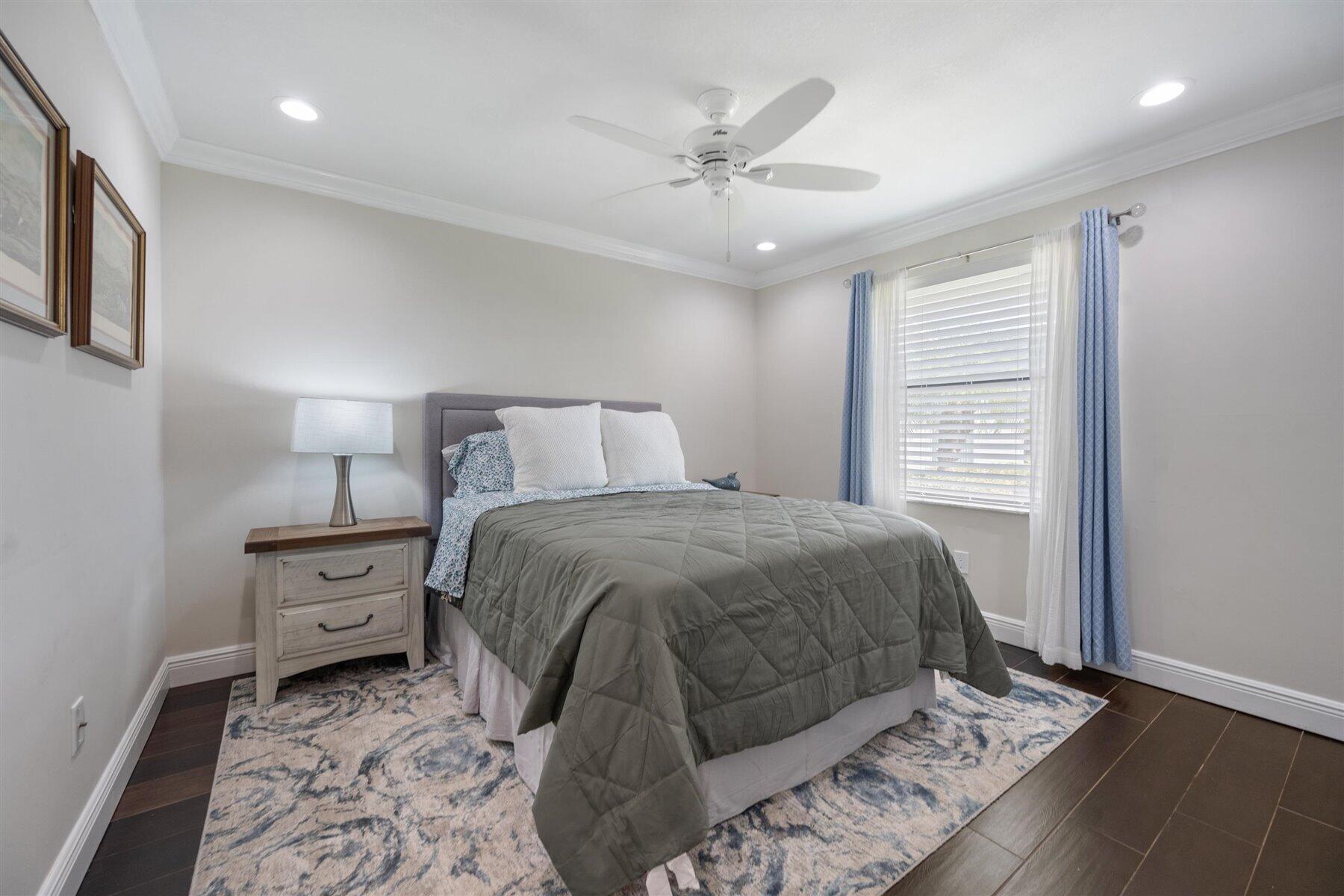 2904 Appaloosa Trl Wellington, FL 33414 2904 Appaloosa Trl Wellington, FL 33414