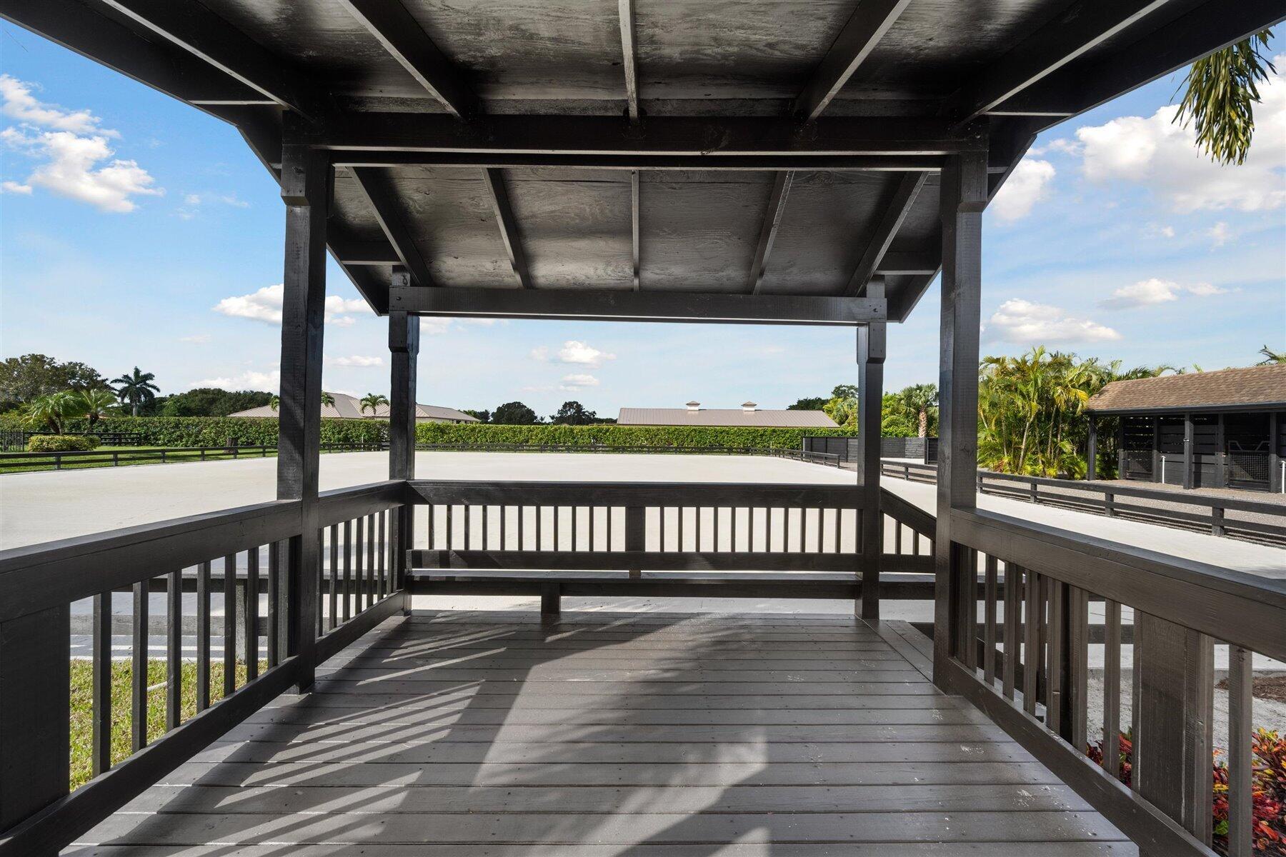 2904 Appaloosa Trl Wellington, FL 33414 2904 Appaloosa Trl Wellington, FL 33414