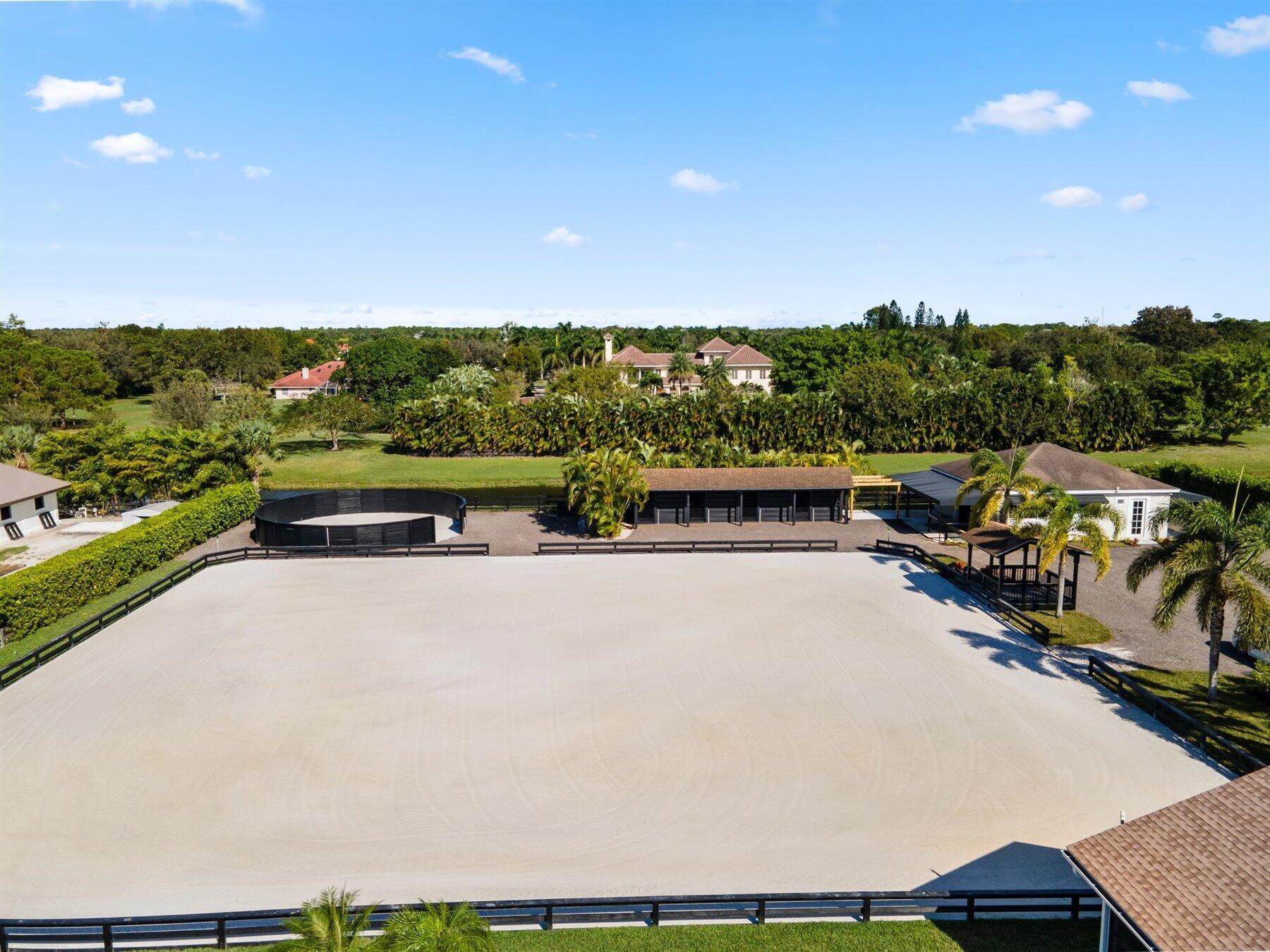 2904 Appaloosa Trl Wellington, FL 33414 2904 Appaloosa Trl Wellington, FL 33414