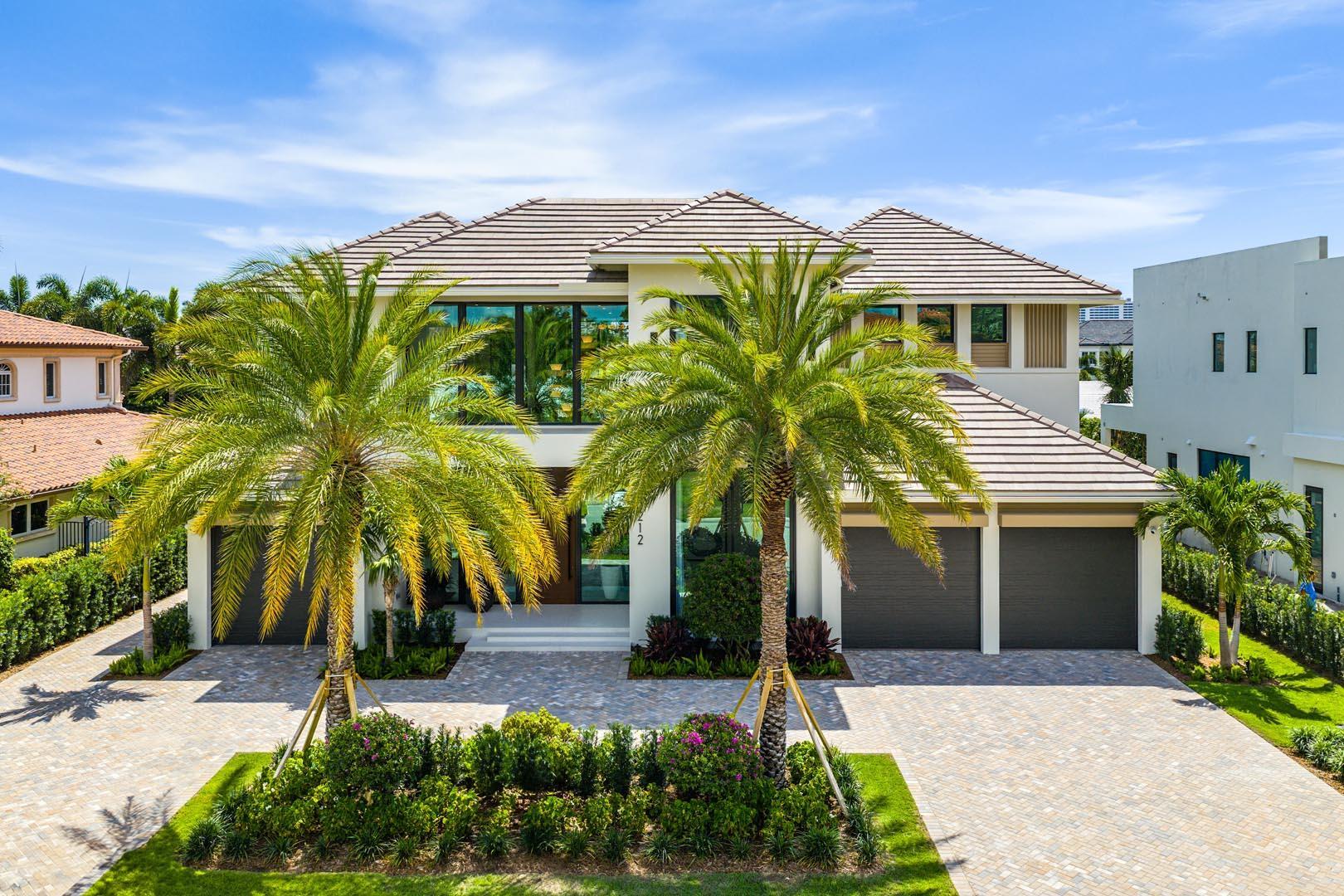 2212 Date Palm Rd