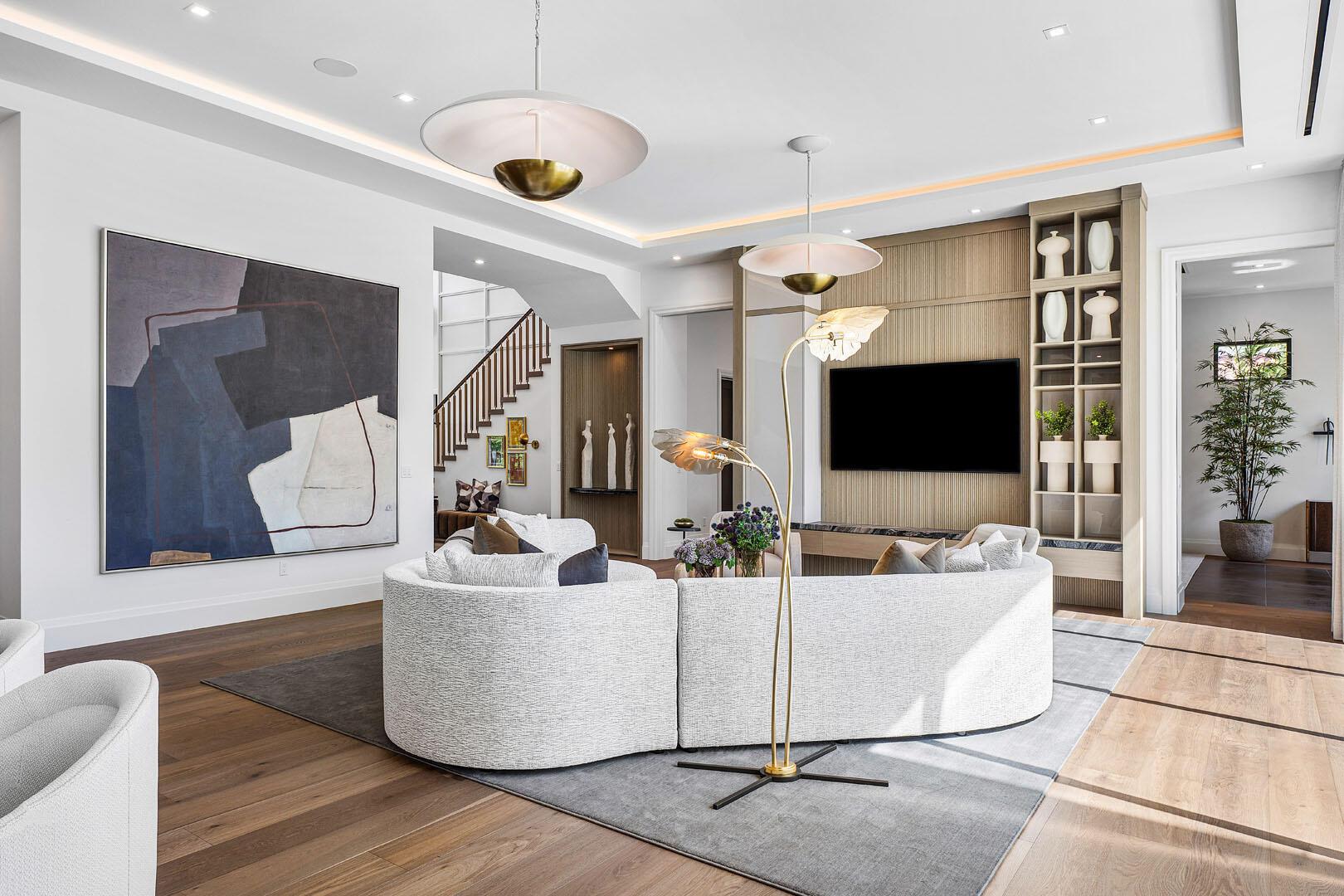 2212 Date Palm Rd Boca Raton, FL 33432