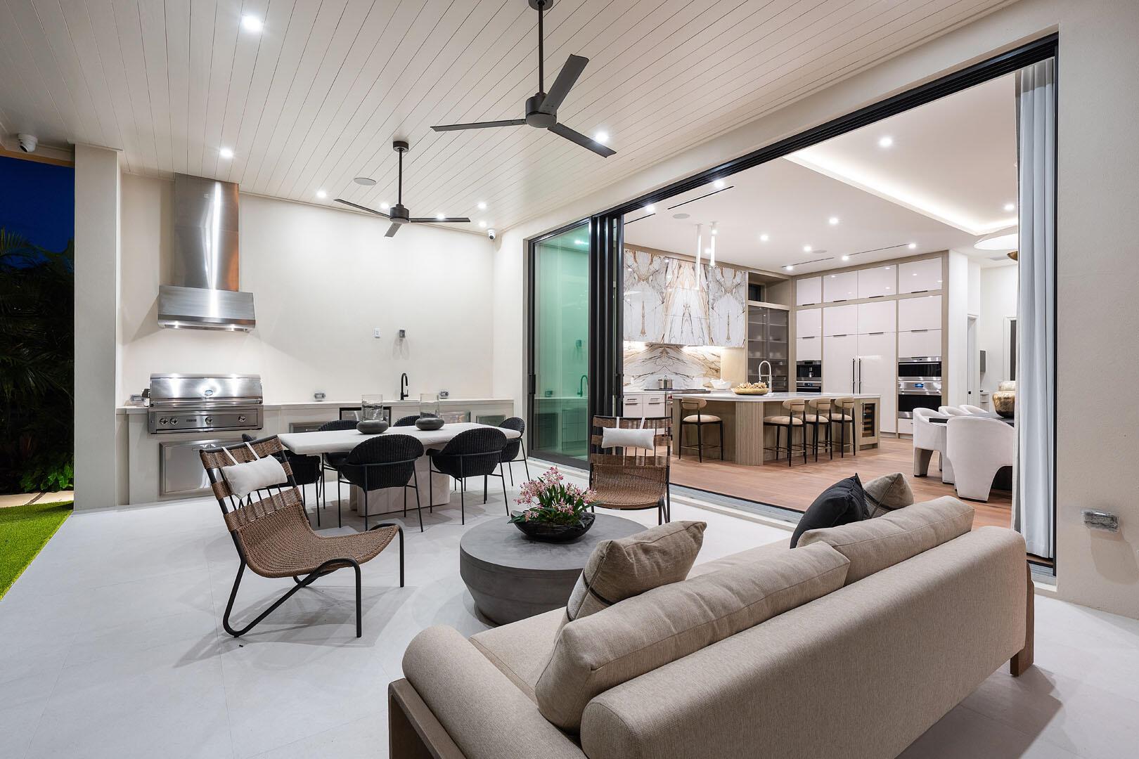 2212 Date Palm Rd Boca Raton, FL 33432