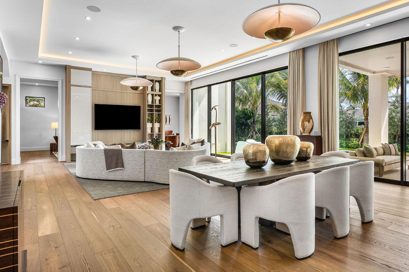 2212 Date Palm Rd Boca Raton, FL 33432