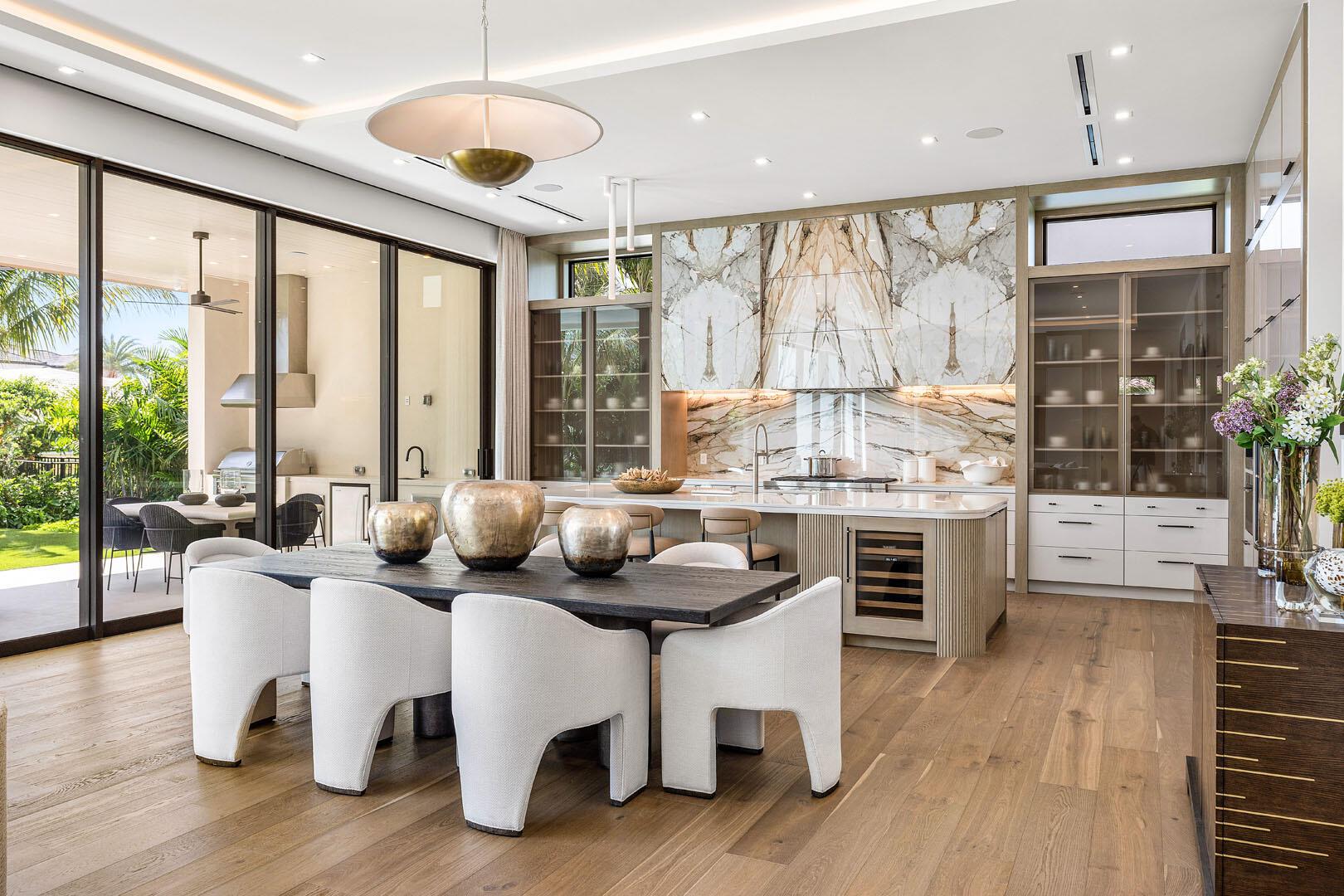 2212 Date Palm Rd Boca Raton, FL 33432