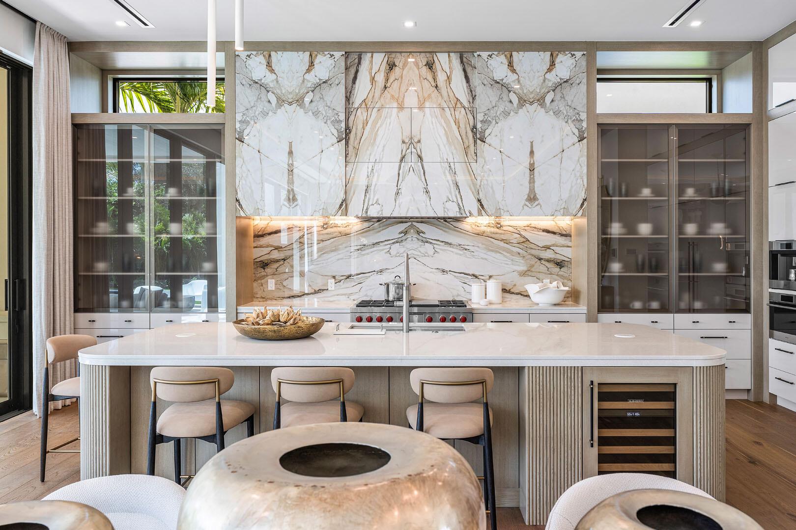 2212 Date Palm Rd Boca Raton, FL 33432