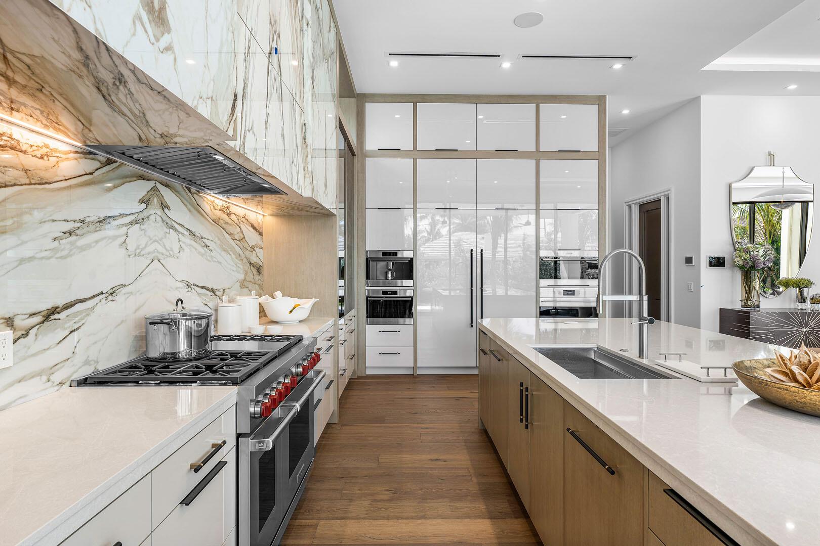 2212 Date Palm Rd Boca Raton, FL 33432