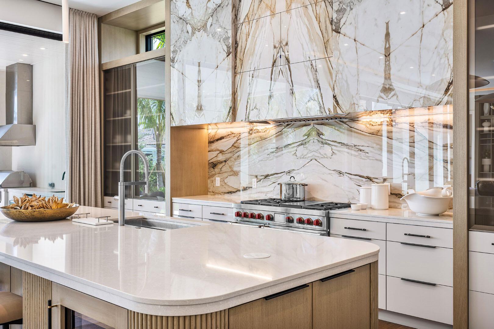 2212 Date Palm Rd Boca Raton, FL 33432