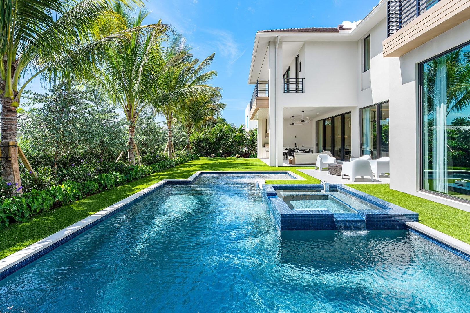 2212 Date Palm Rd Boca Raton, FL 33432