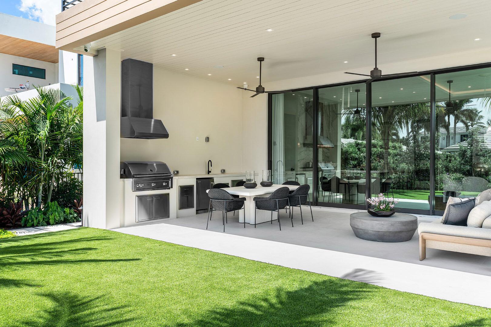 2212 Date Palm Rd Boca Raton, FL 33432