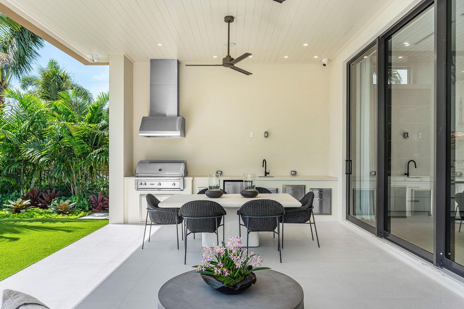 2212 Date Palm Rd Boca Raton, FL 33432