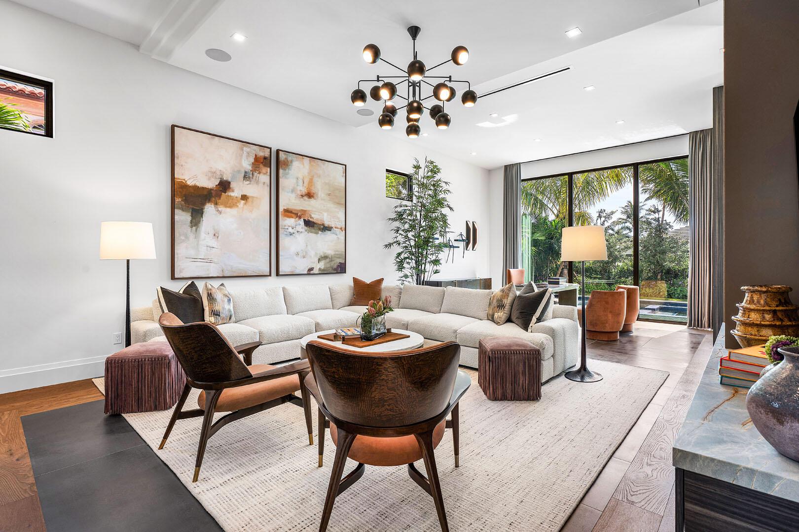 2212 Date Palm Rd Boca Raton, FL 33432