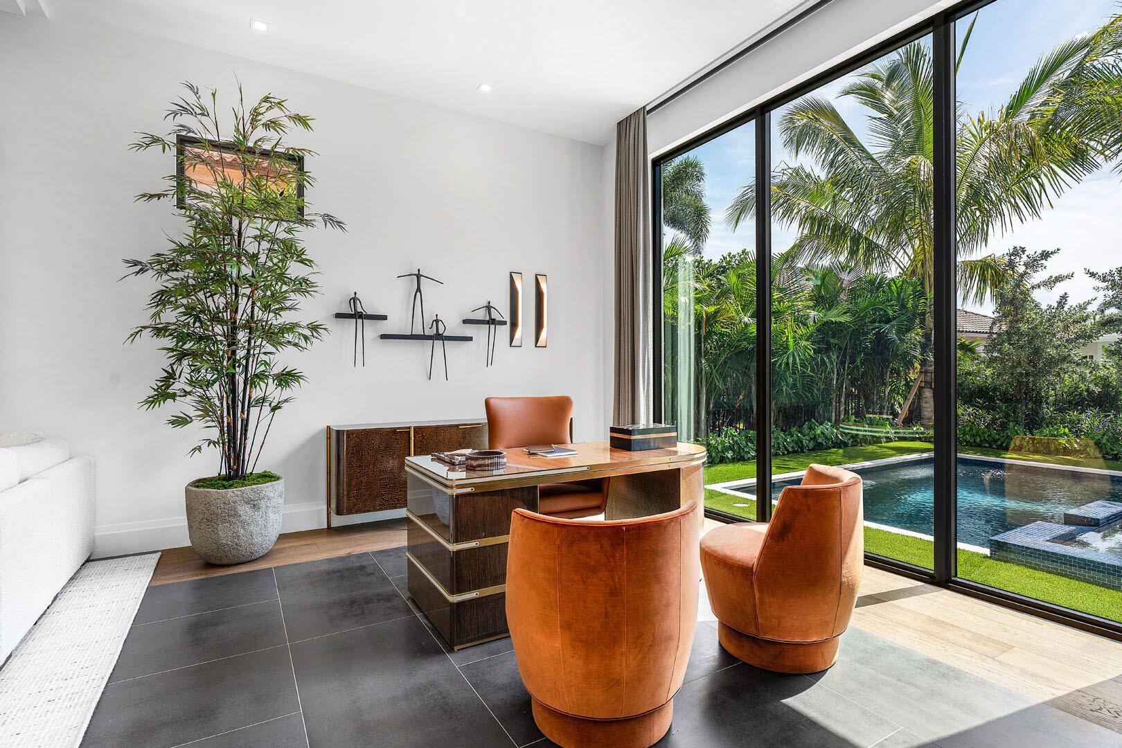 2212 Date Palm Rd Boca Raton, FL 33432