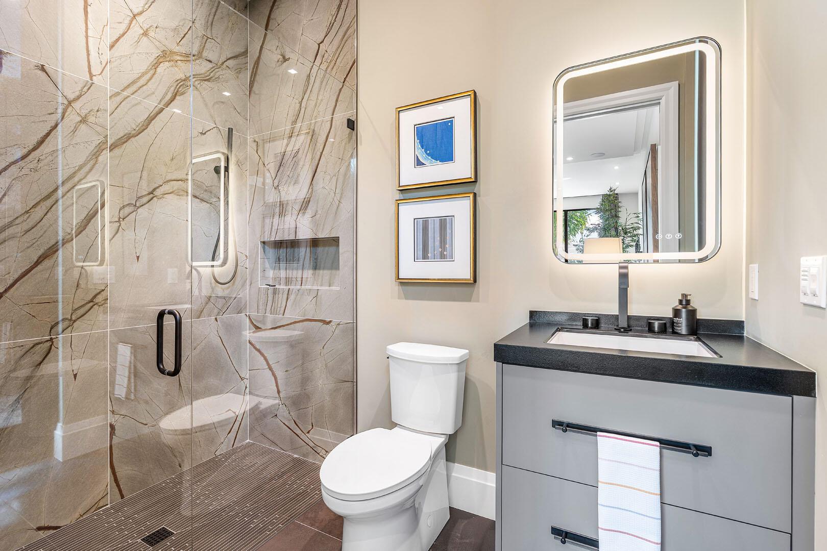 2212 Date Palm Rd Boca Raton, FL 33432