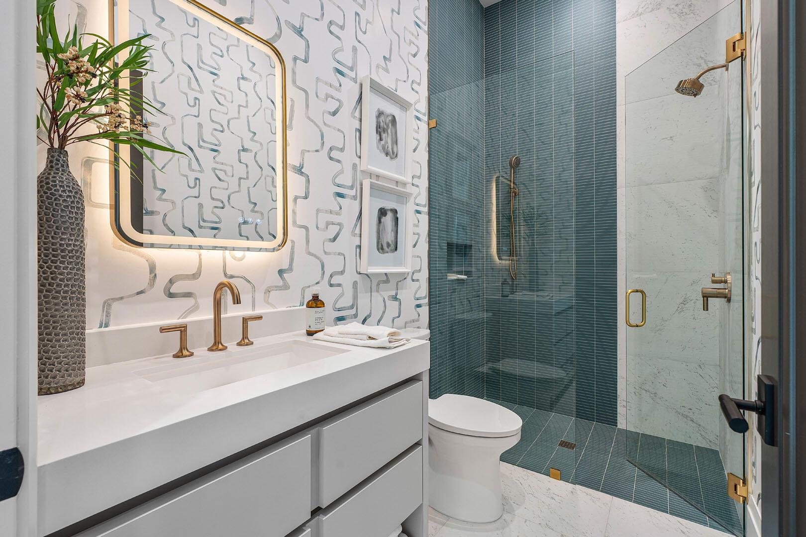 2212 Date Palm Rd Boca Raton, FL 33432