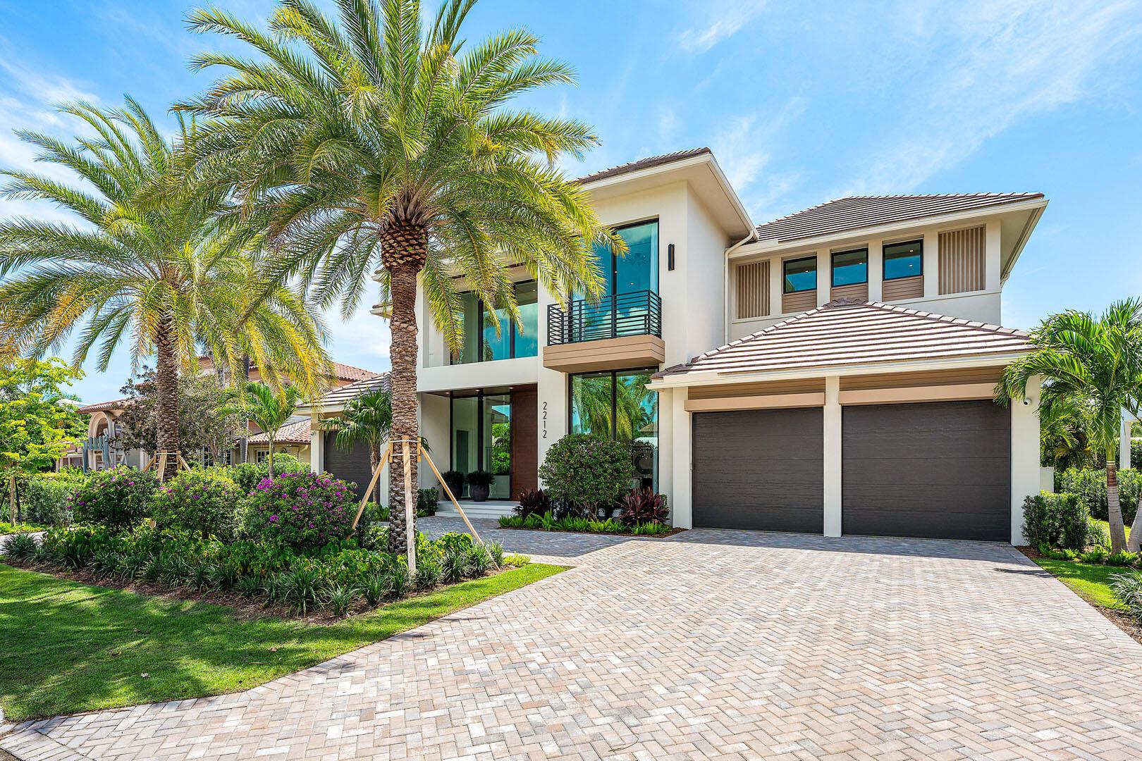 2212 Date Palm Rd Boca Raton, FL 33432