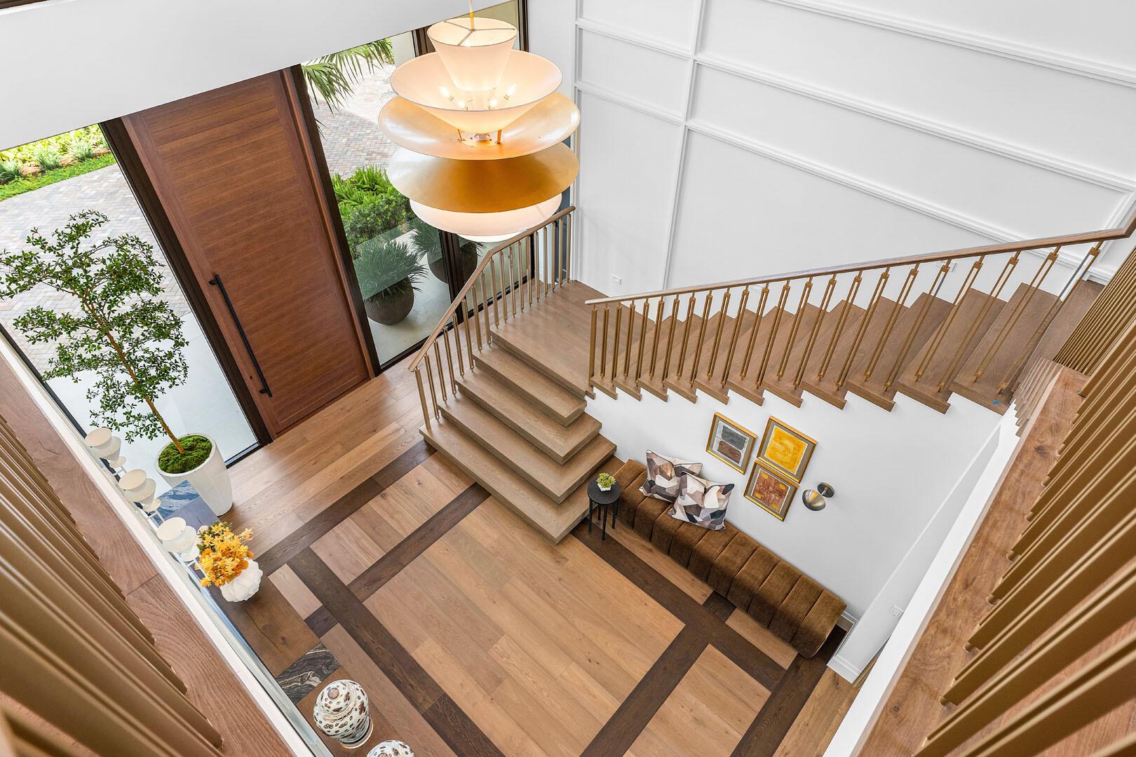 2212 Date Palm Rd Boca Raton, FL 33432