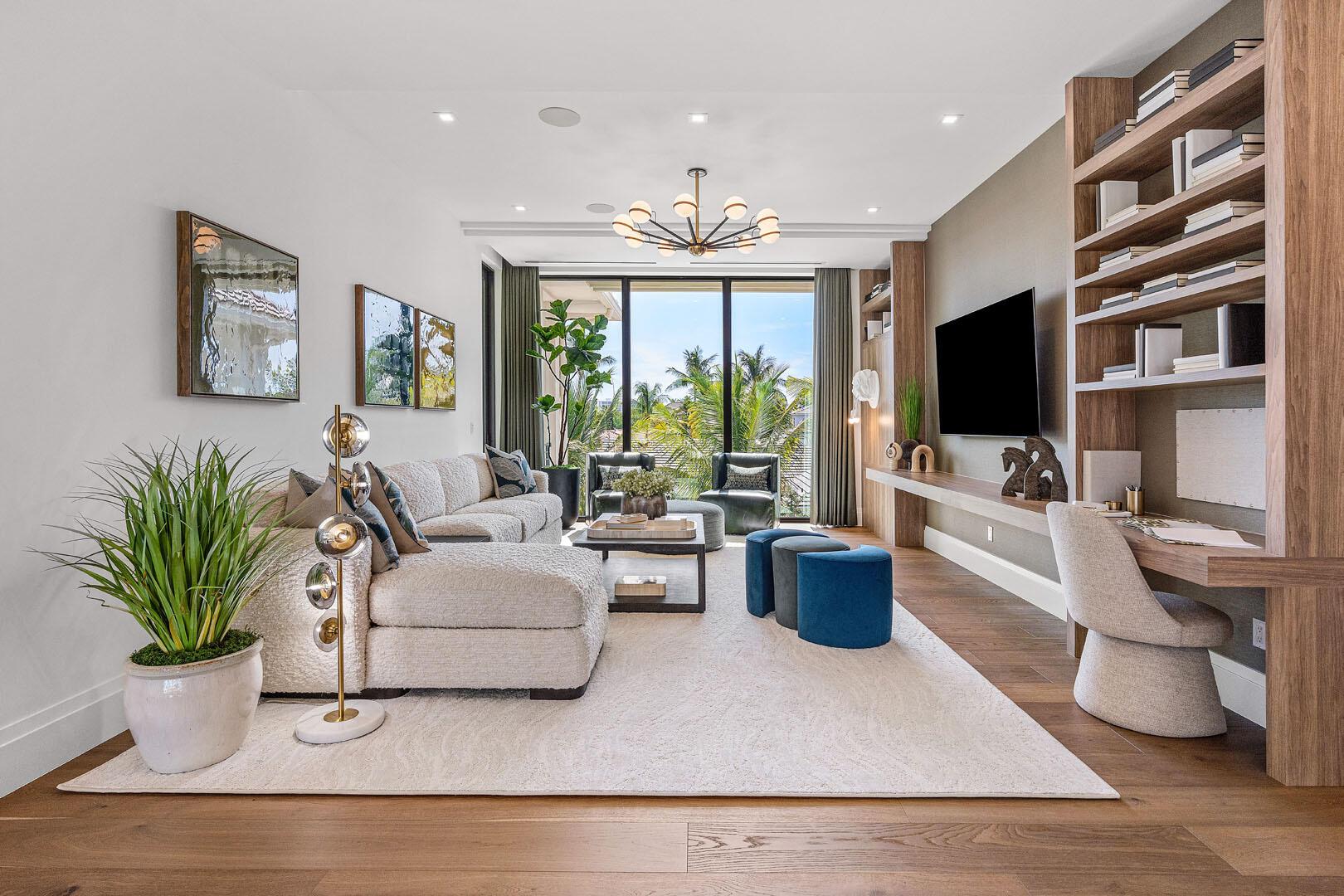 2212 Date Palm Rd Boca Raton, FL 33432