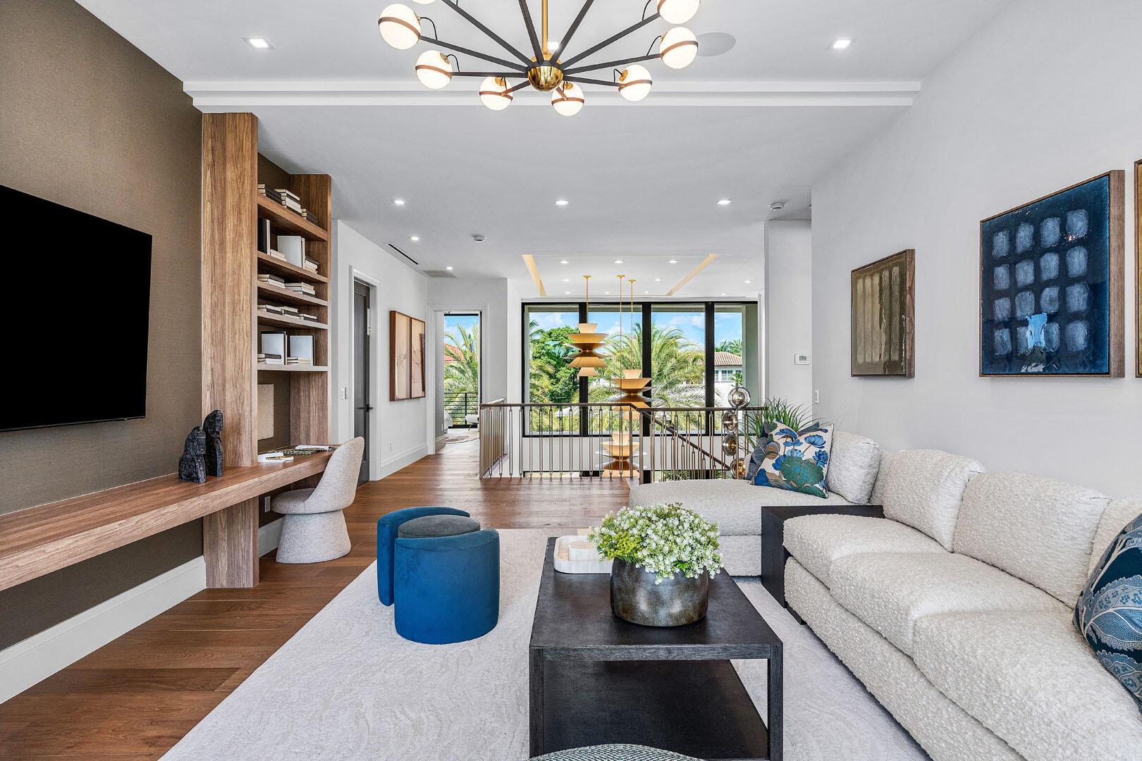 2212 Date Palm Rd Boca Raton, FL 33432