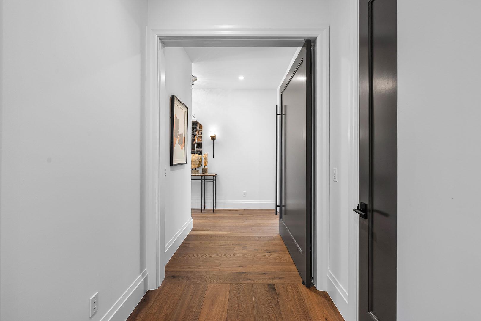 2212 Date Palm Rd Boca Raton, FL 33432