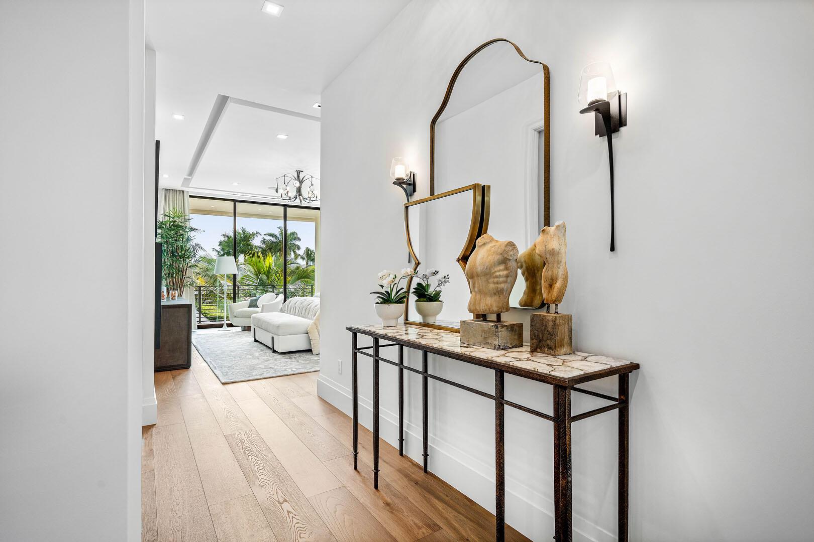 2212 Date Palm Rd Boca Raton, FL 33432