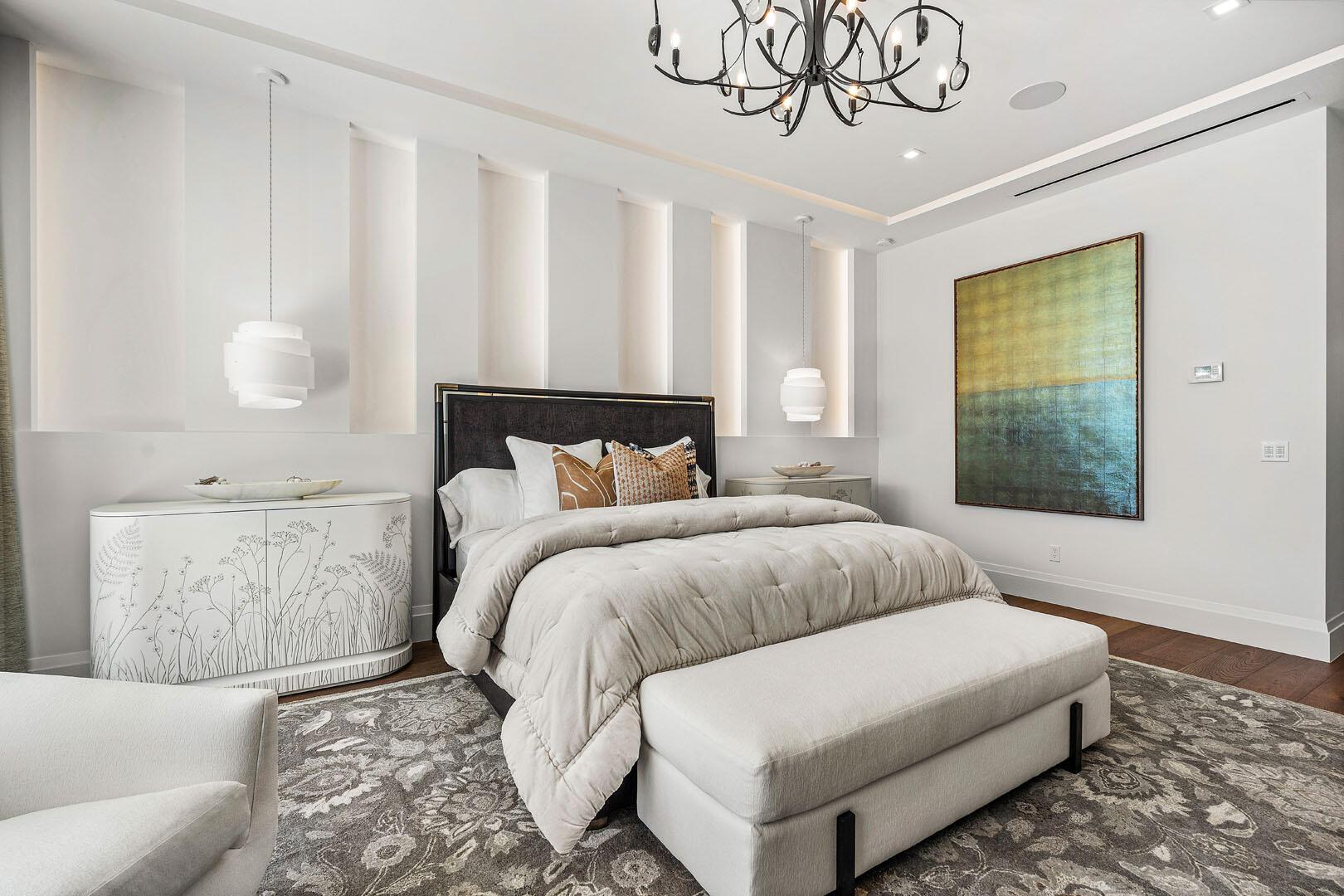 2212 Date Palm Rd Boca Raton, FL 33432