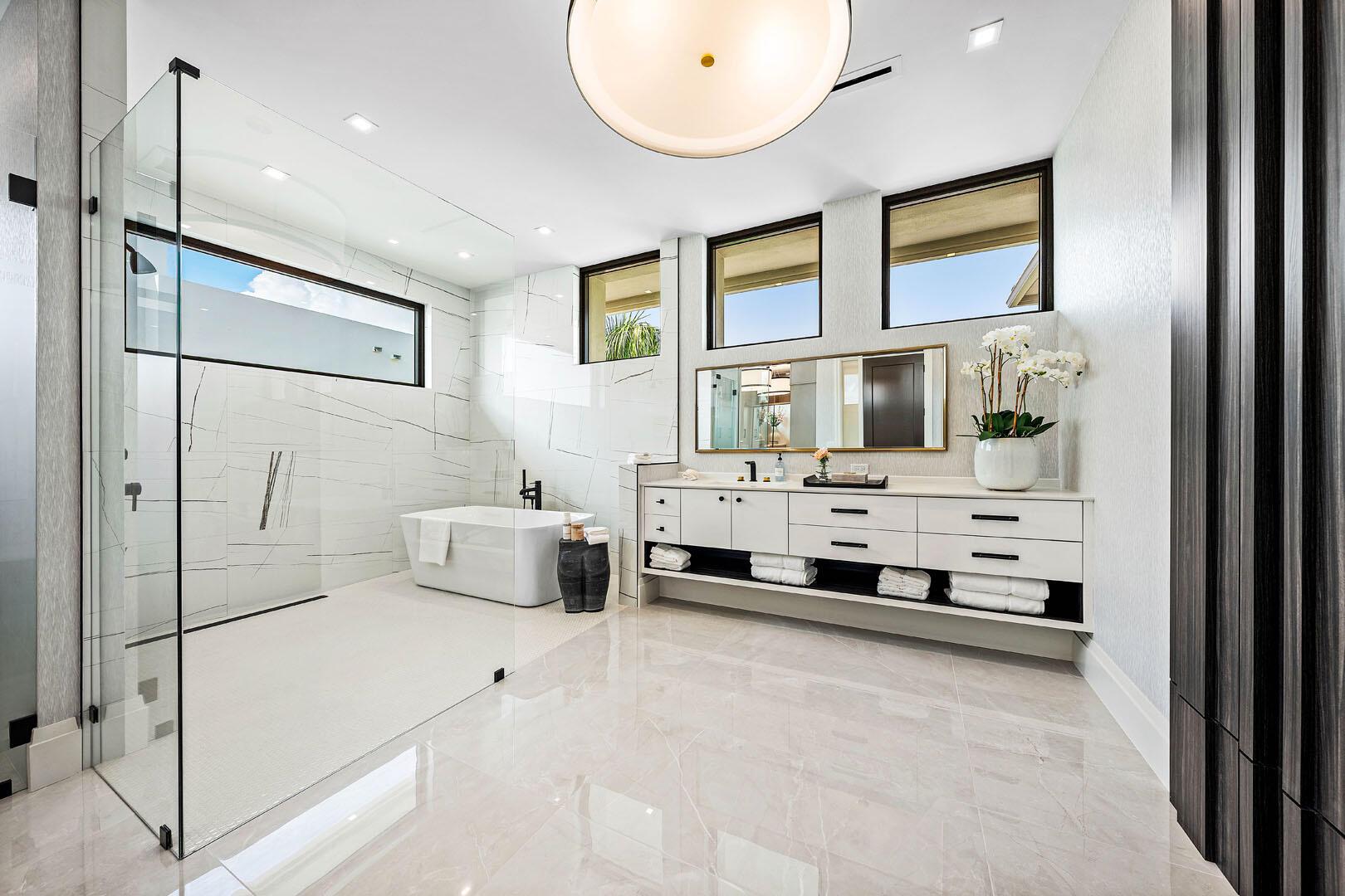 2212 Date Palm Rd Boca Raton, FL 33432