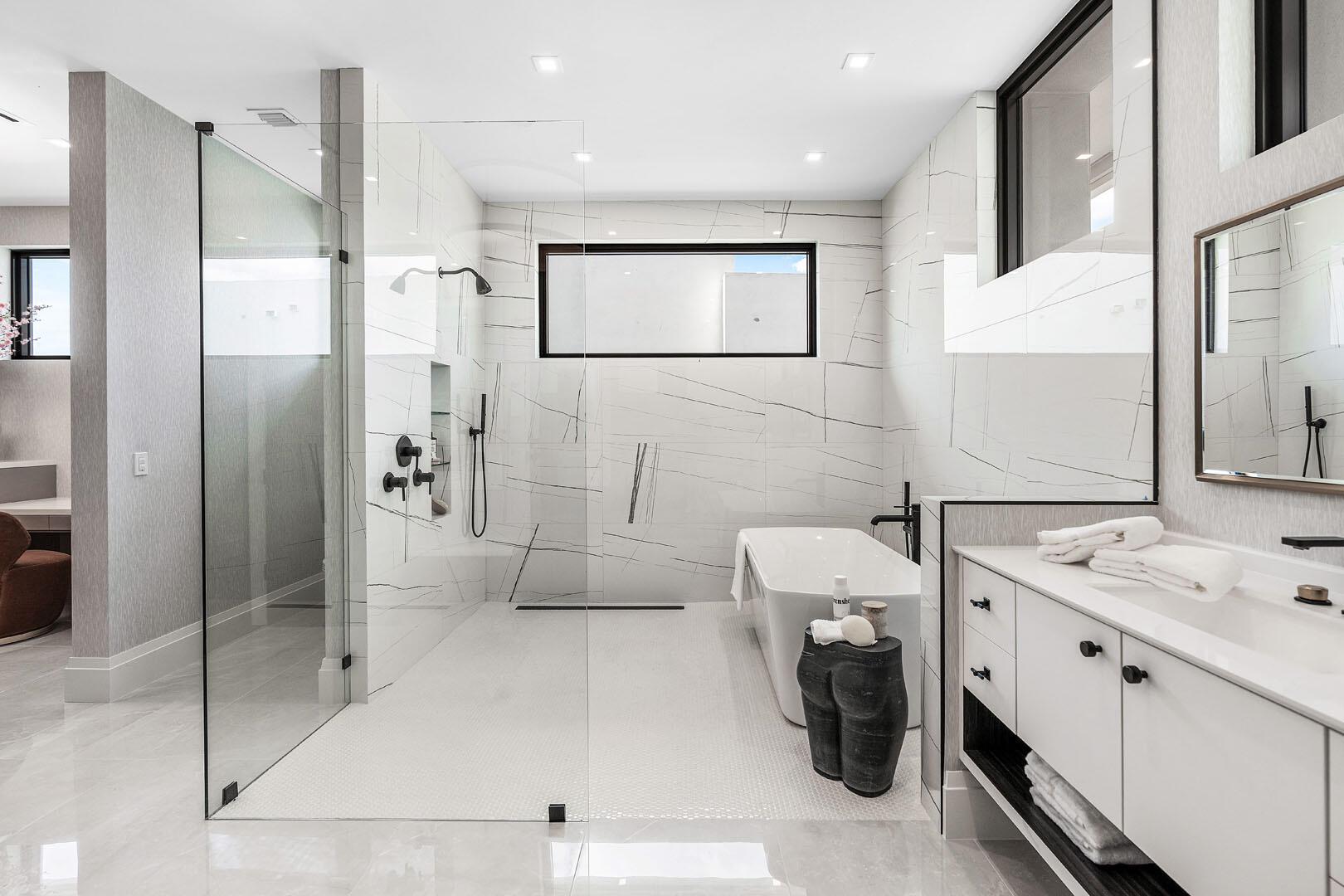 2212 Date Palm Rd Boca Raton, FL 33432