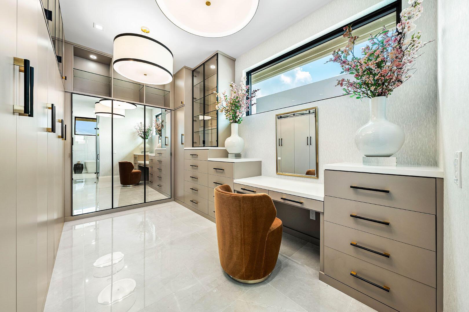 2212 Date Palm Rd Boca Raton, FL 33432