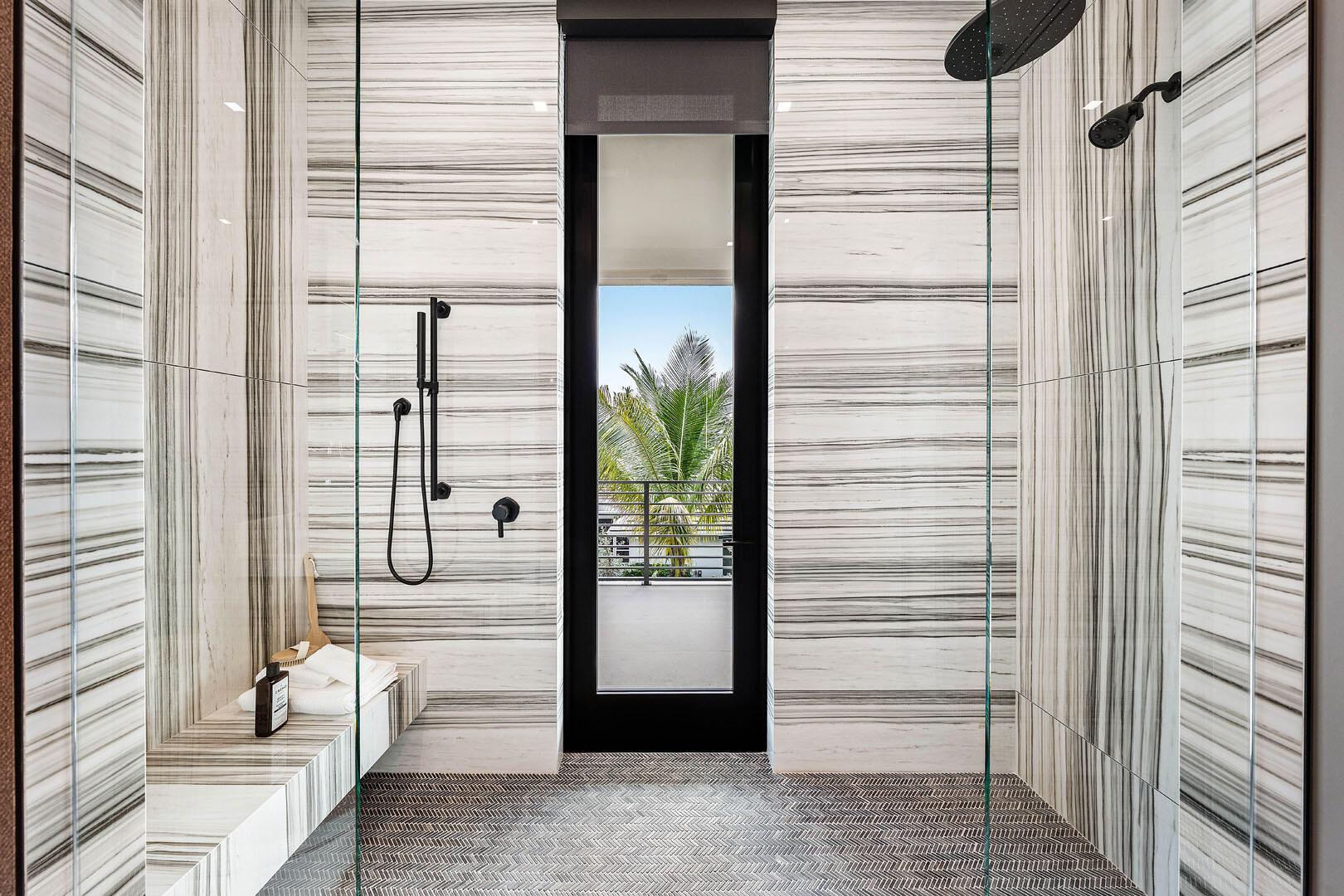 2212 Date Palm Rd Boca Raton, FL 33432