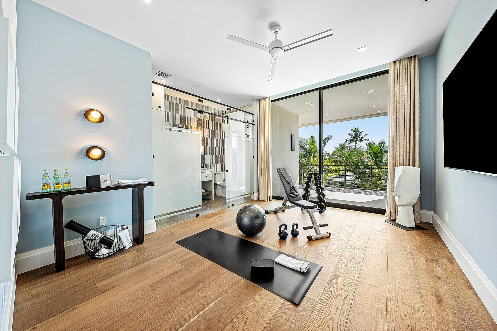 2212 Date Palm Rd Boca Raton, FL 33432