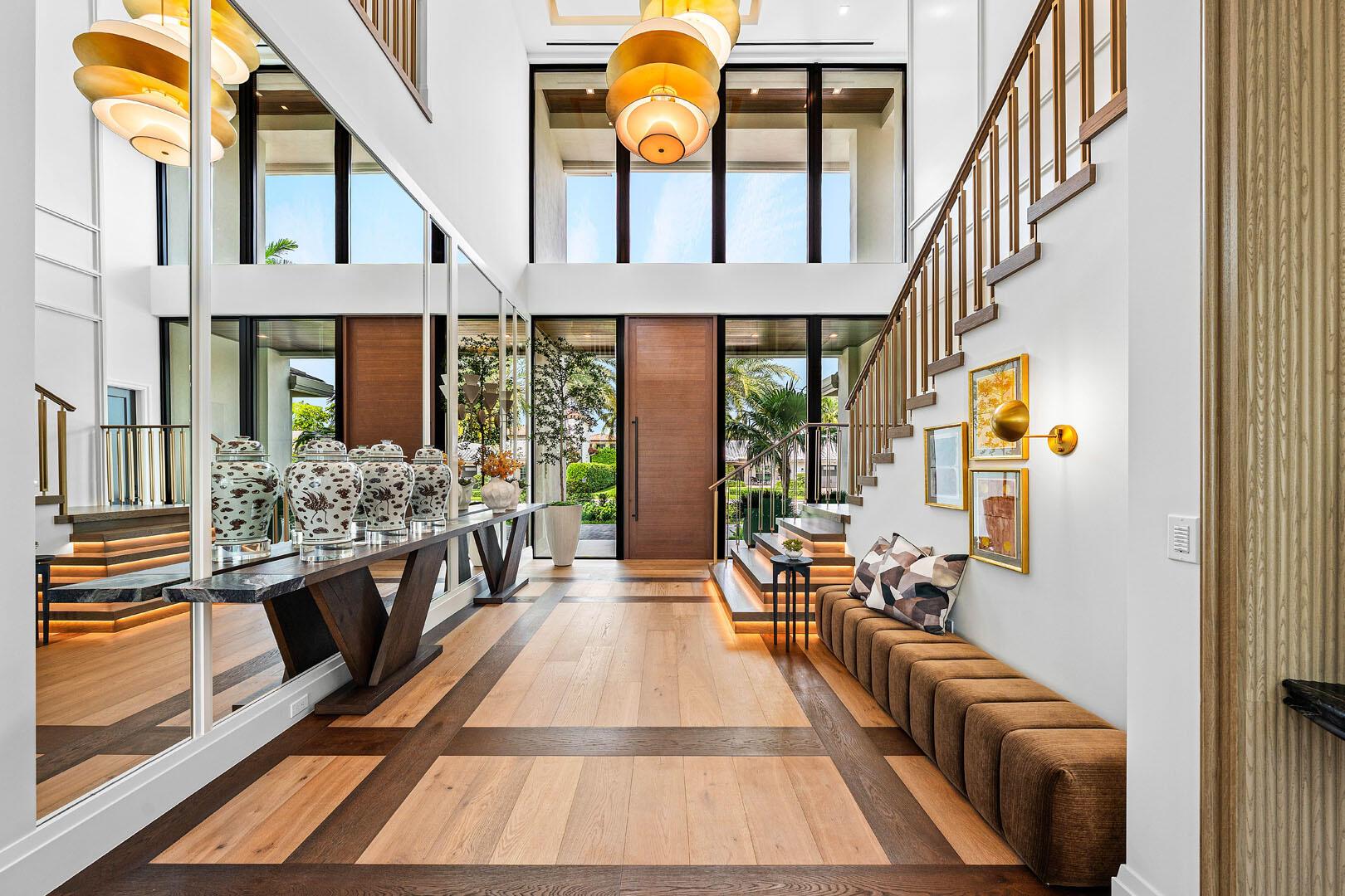 2212 Date Palm Rd Boca Raton, FL 33432